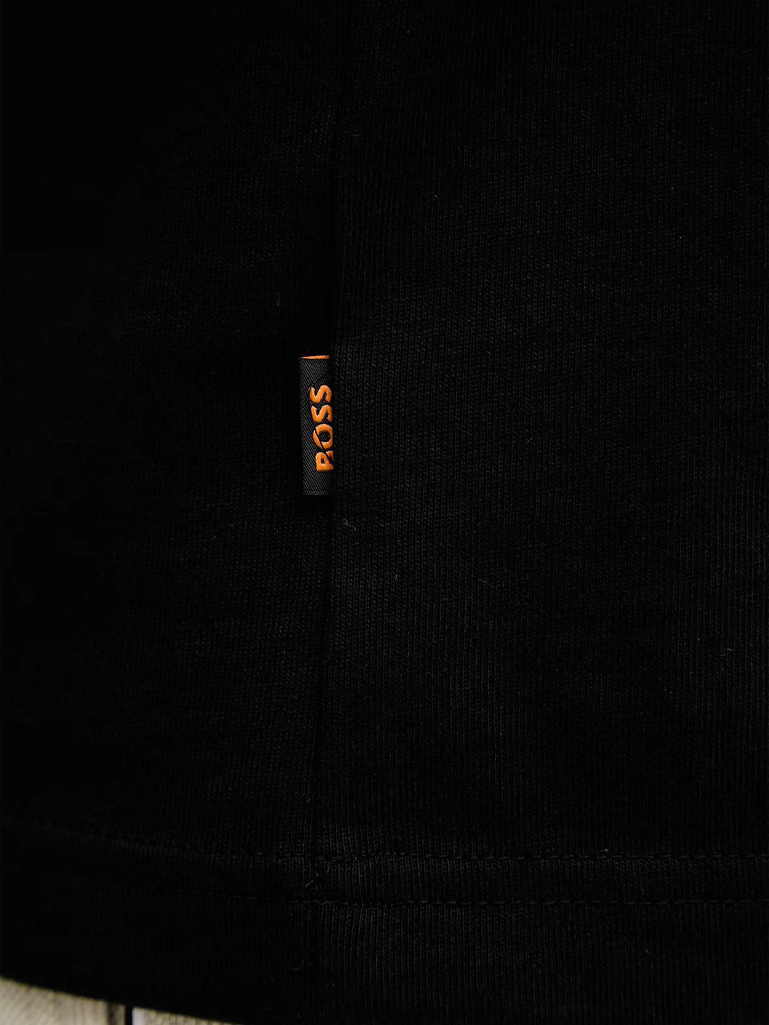 Black 1