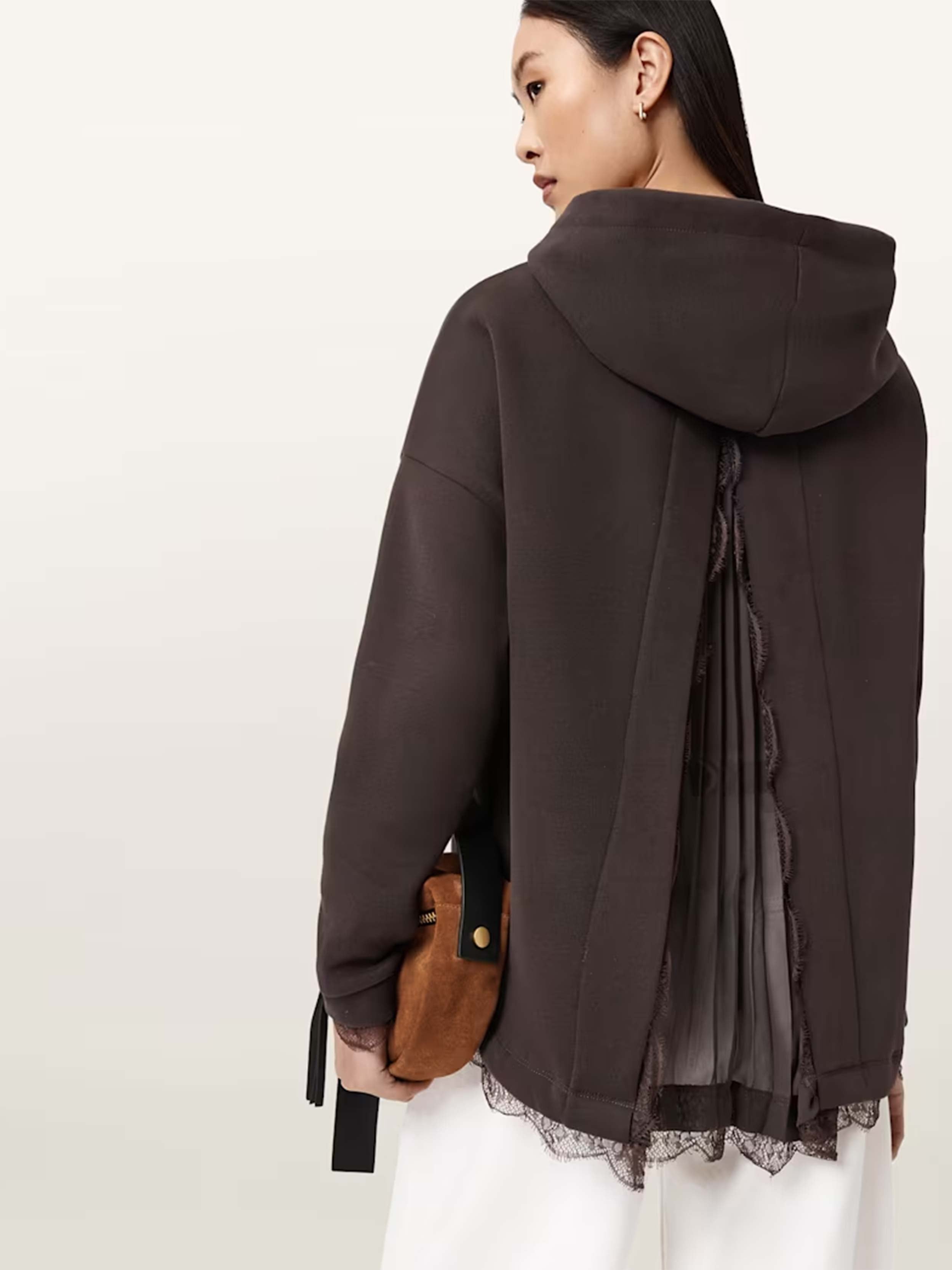 Bottle Brown