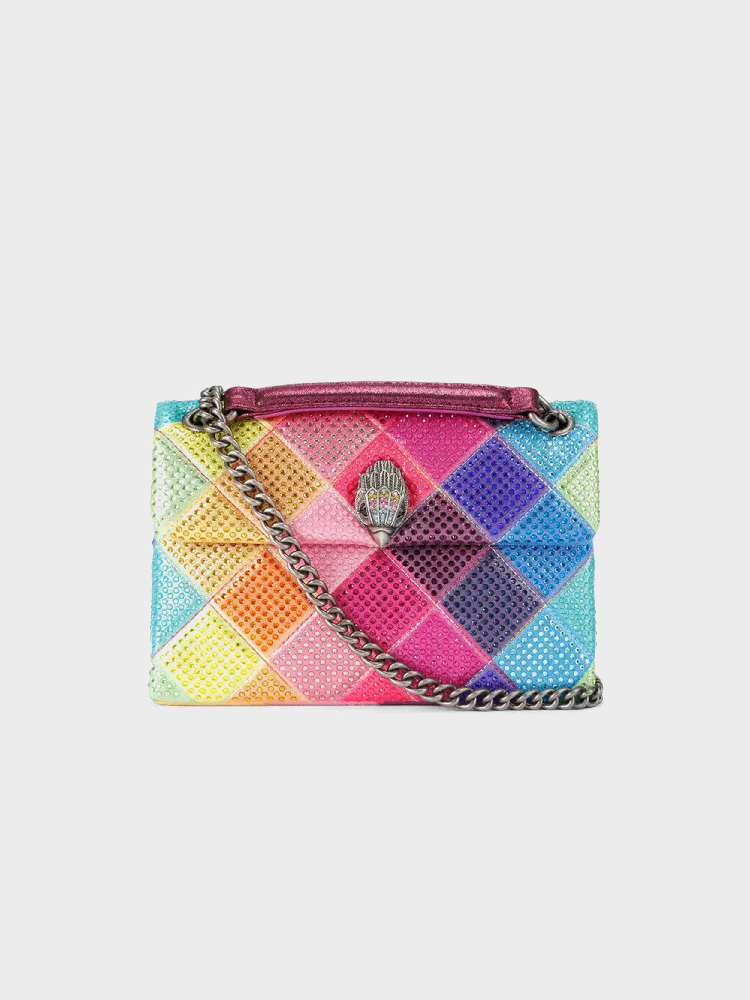 Multi Color