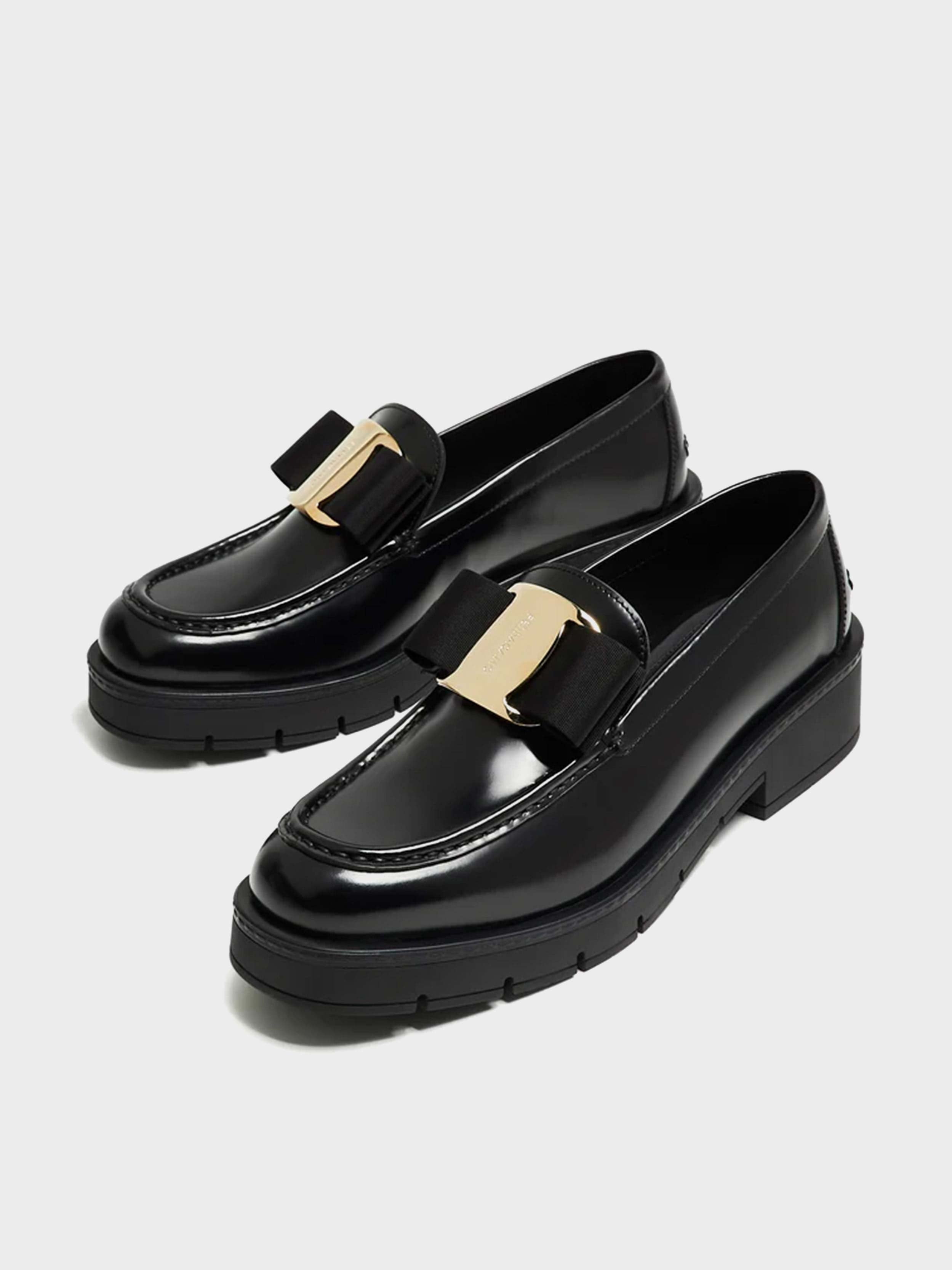Black 1