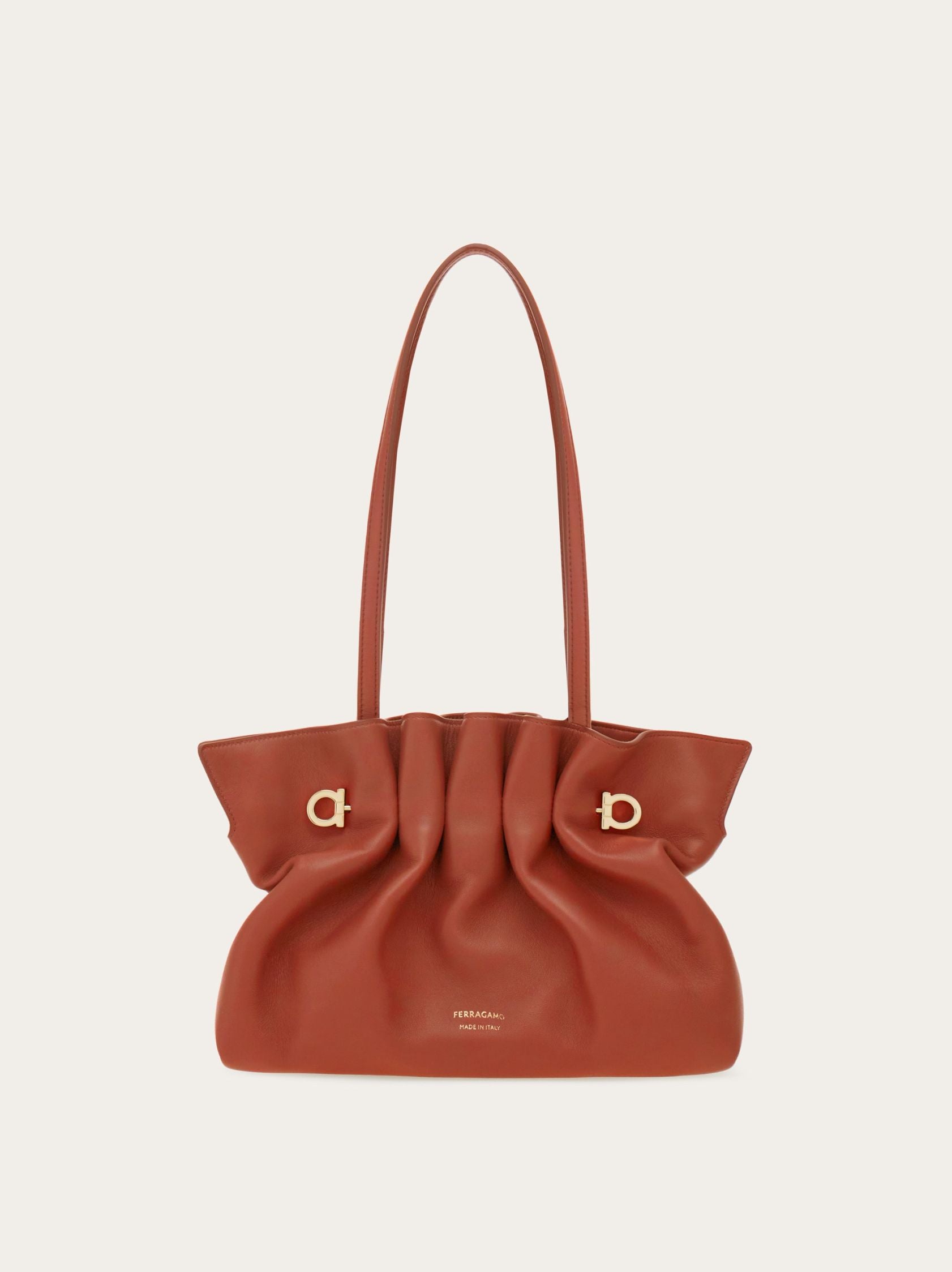 Brick Red