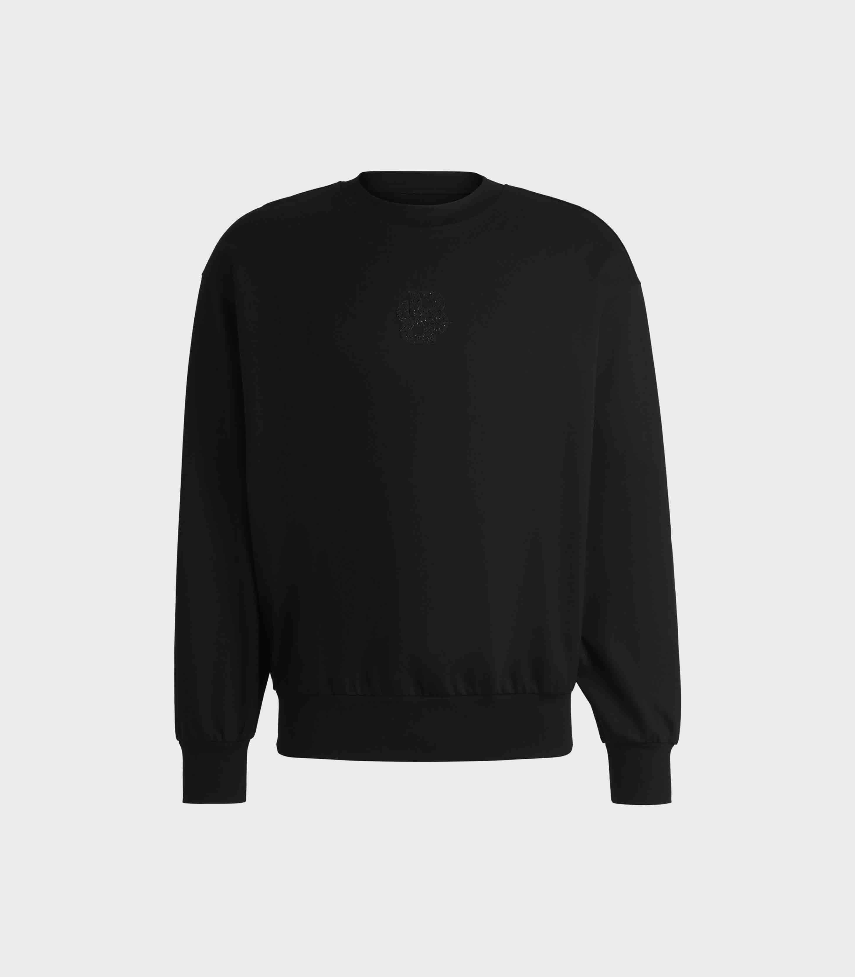 Black 1