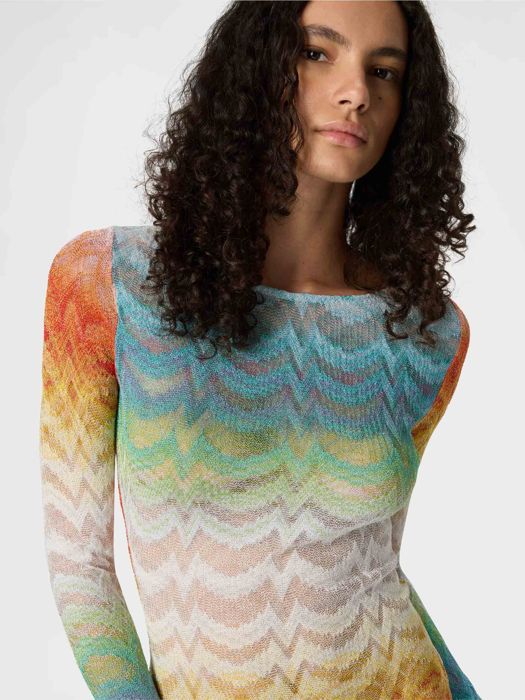 Multi Color