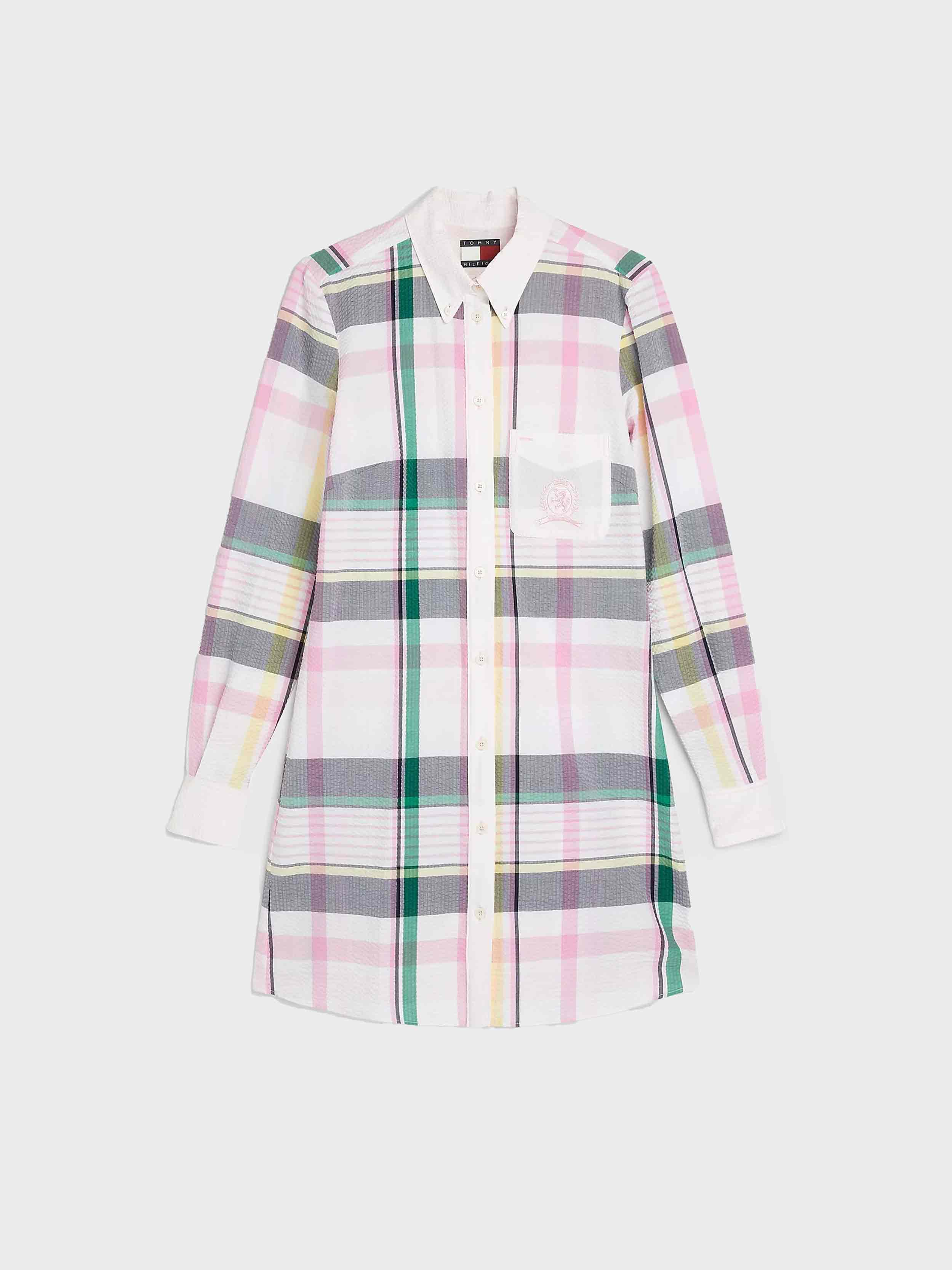 Pastel Pink