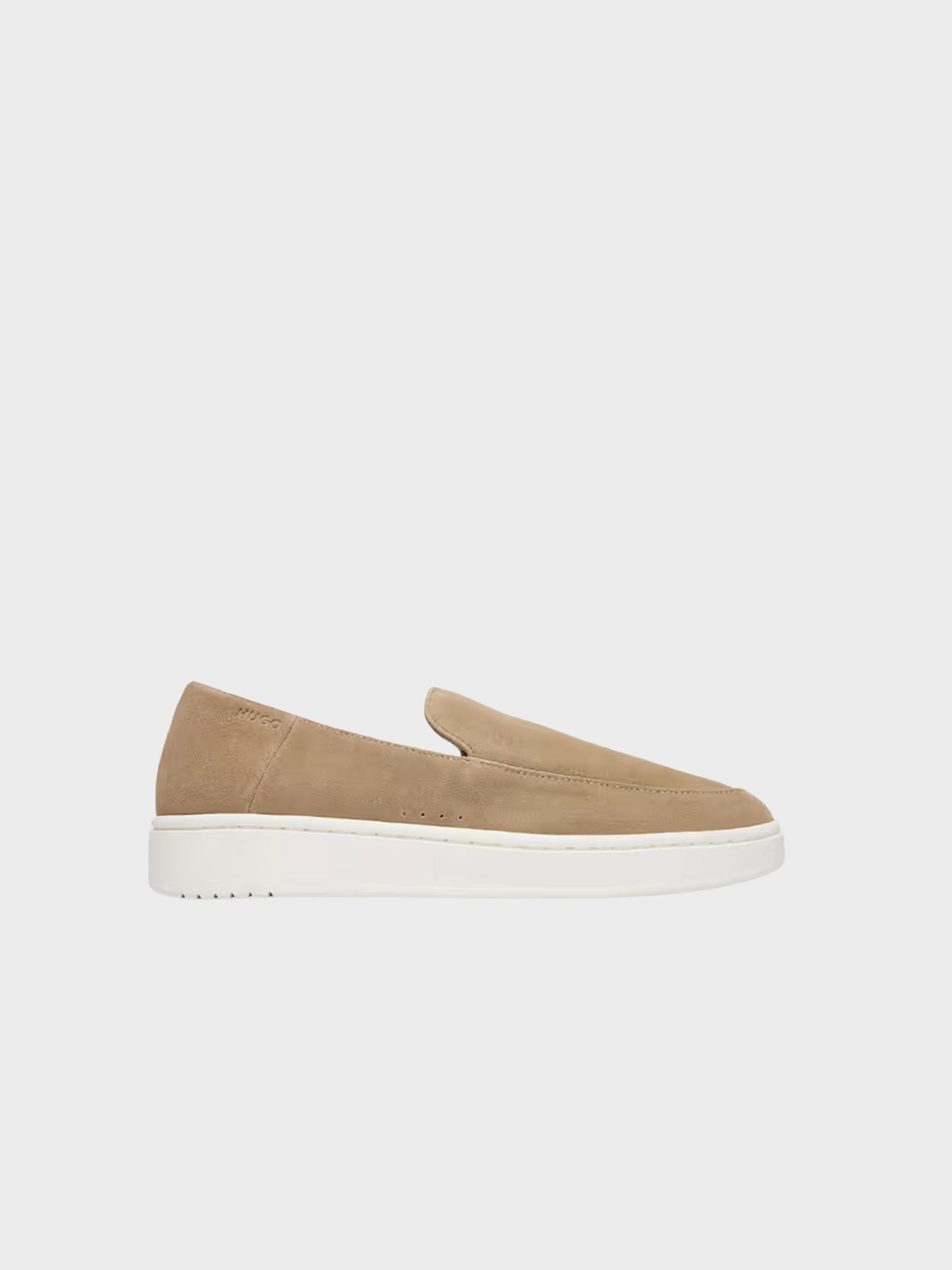 Medium Beige