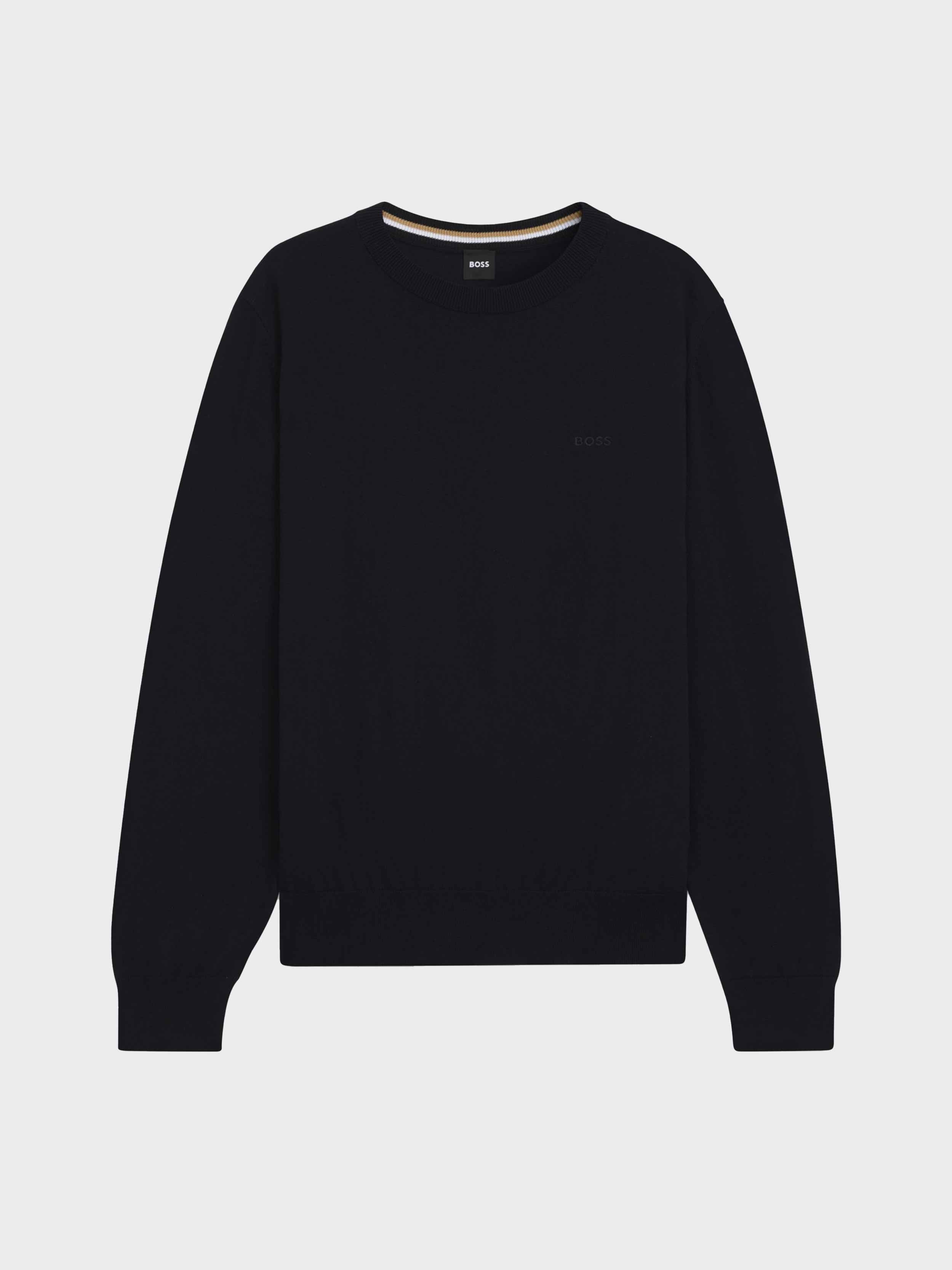 Black 1