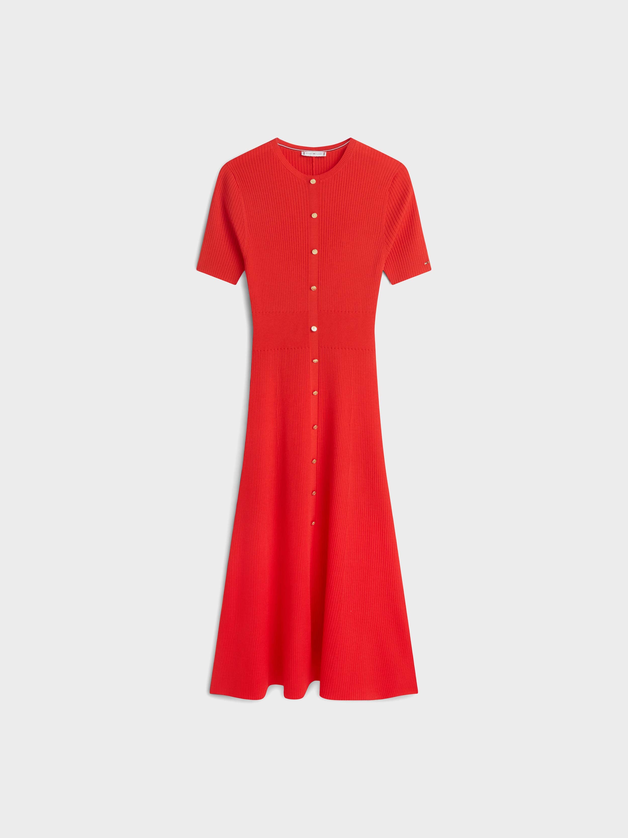 Light Red