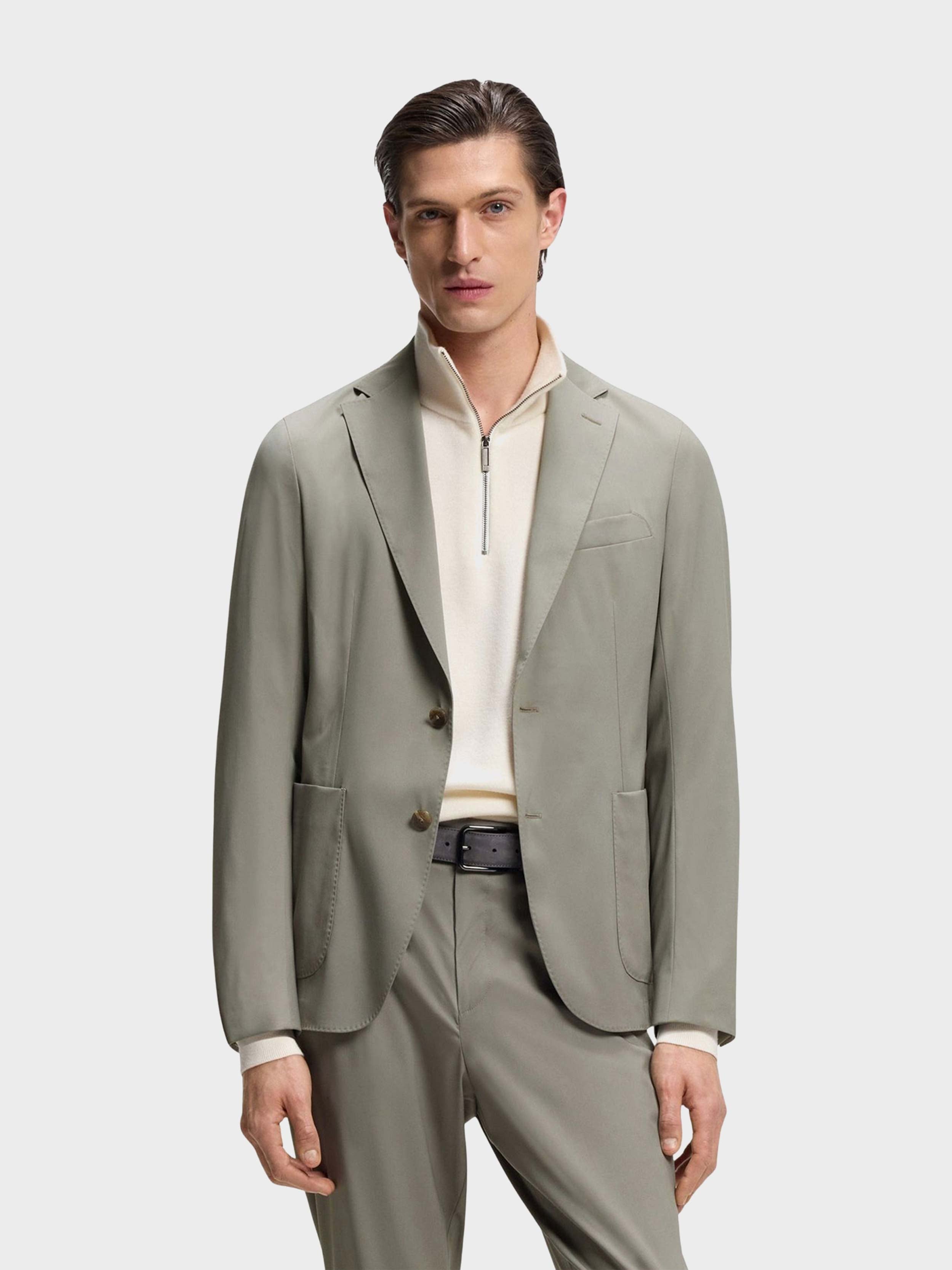 Light Grey