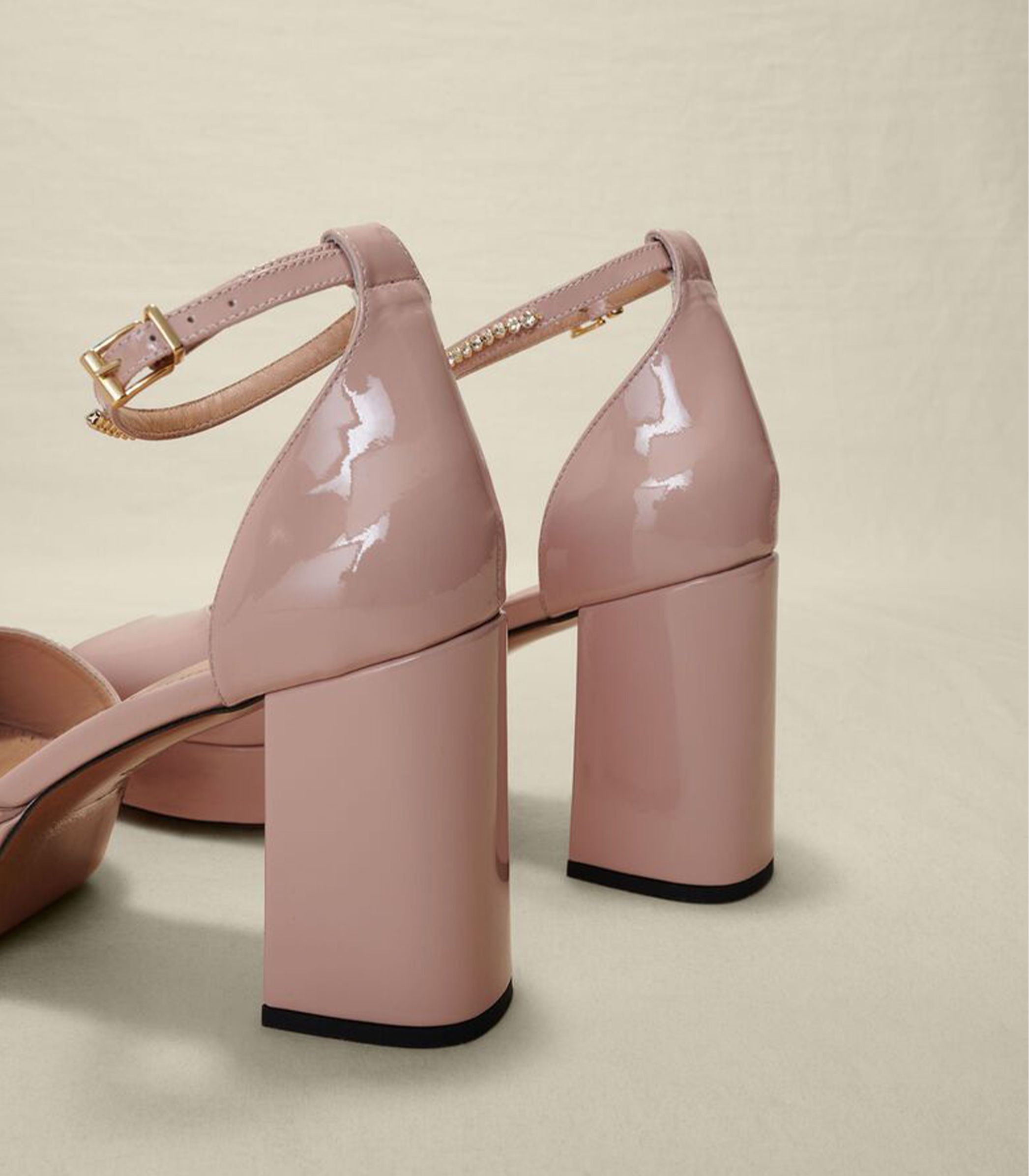 Light Pink