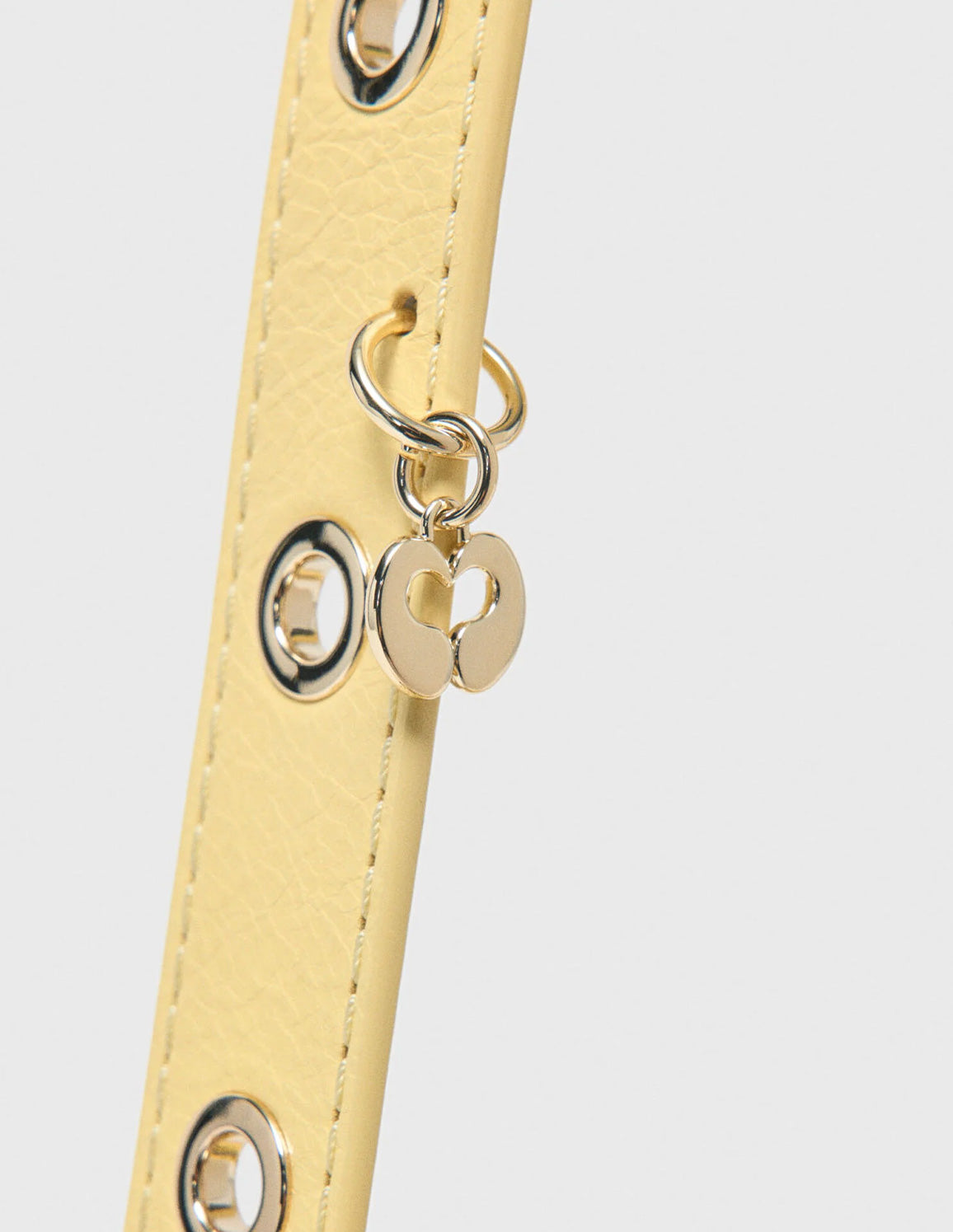 Light Yellow