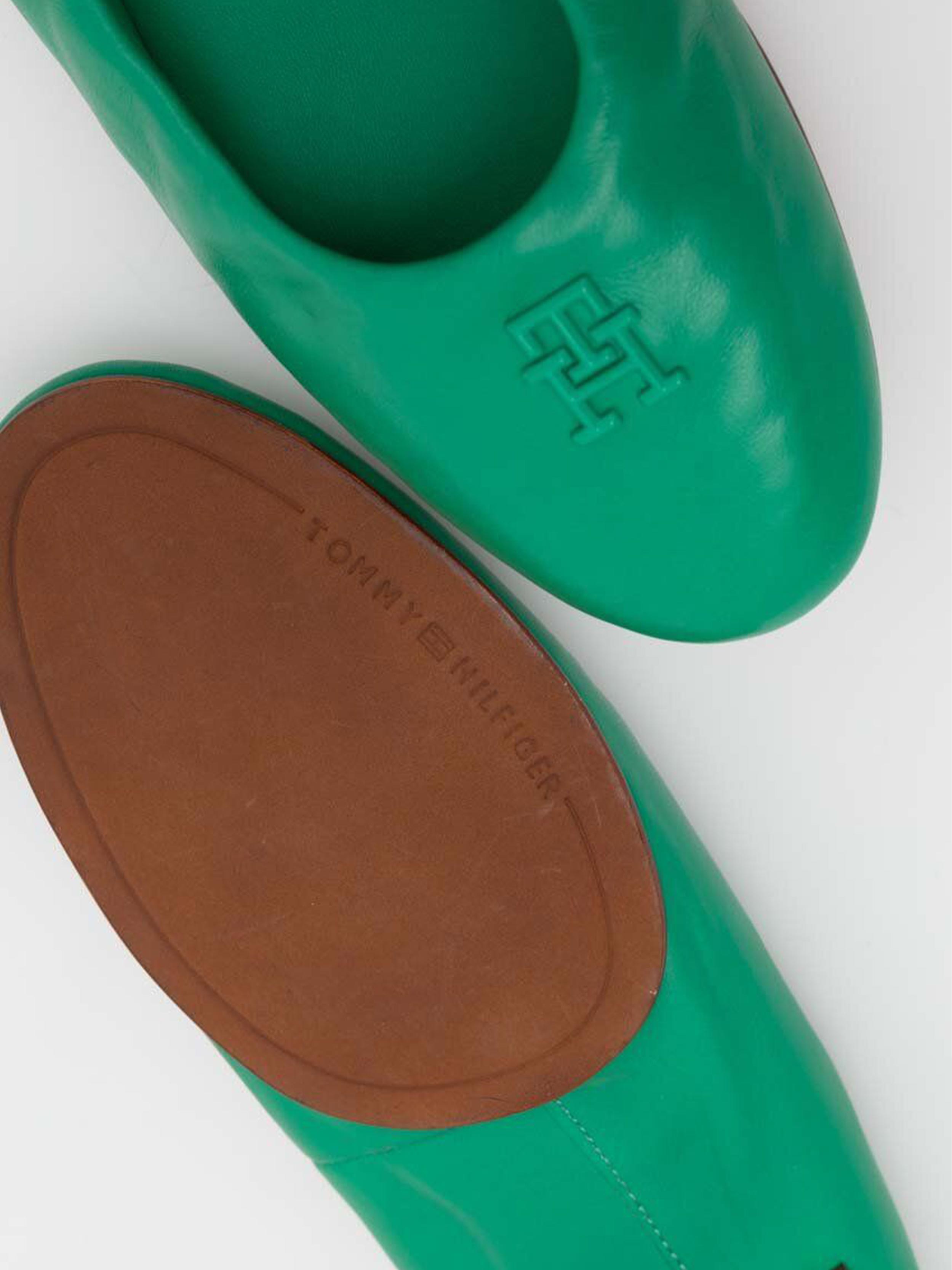Olympic Green