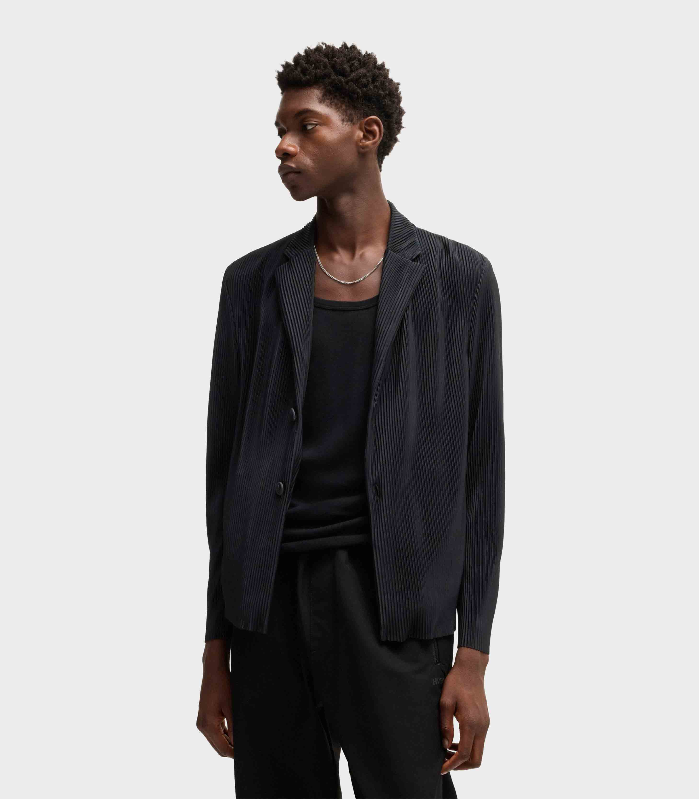 Black 1