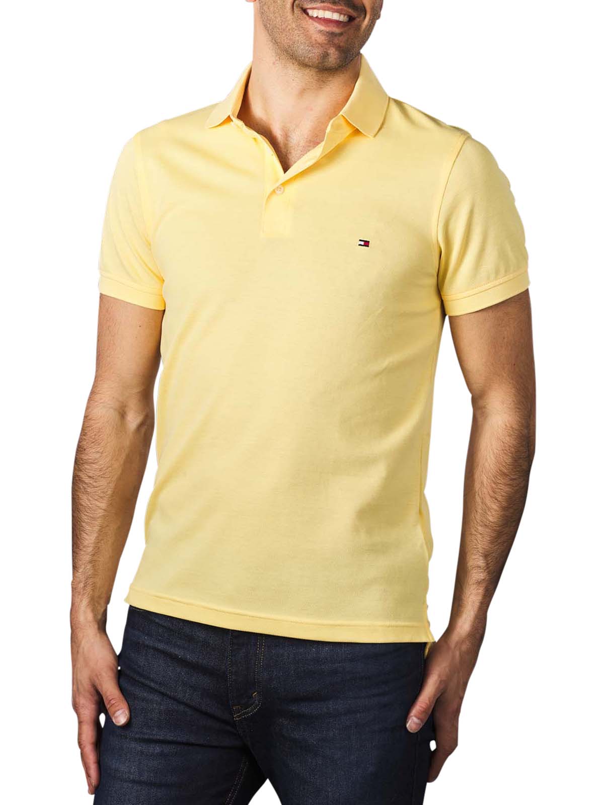 Light Yellow