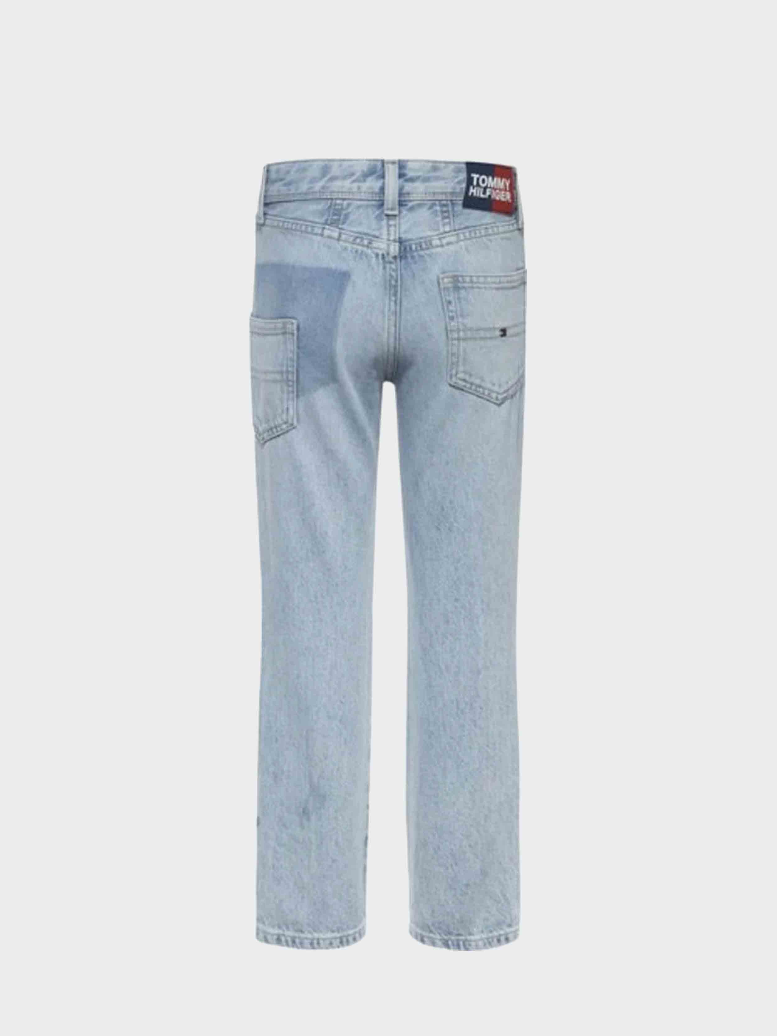 Denim