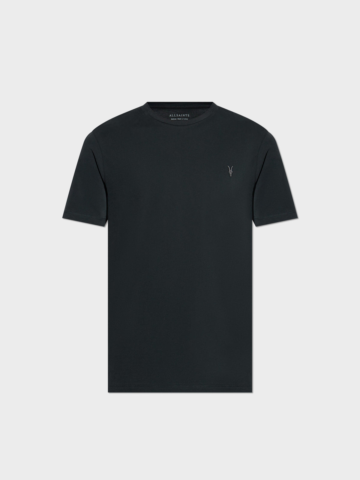 Jet Black