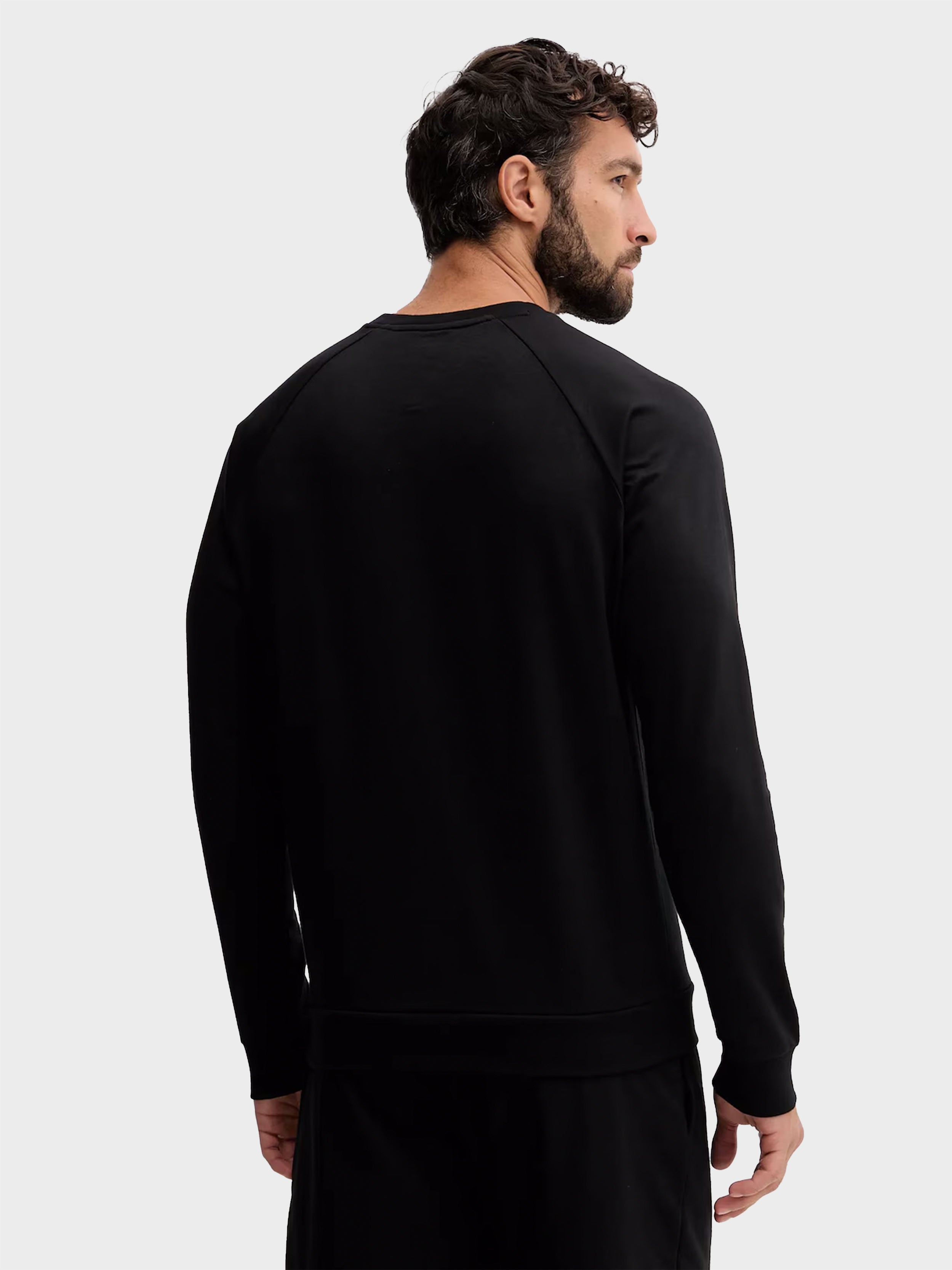 Black 1