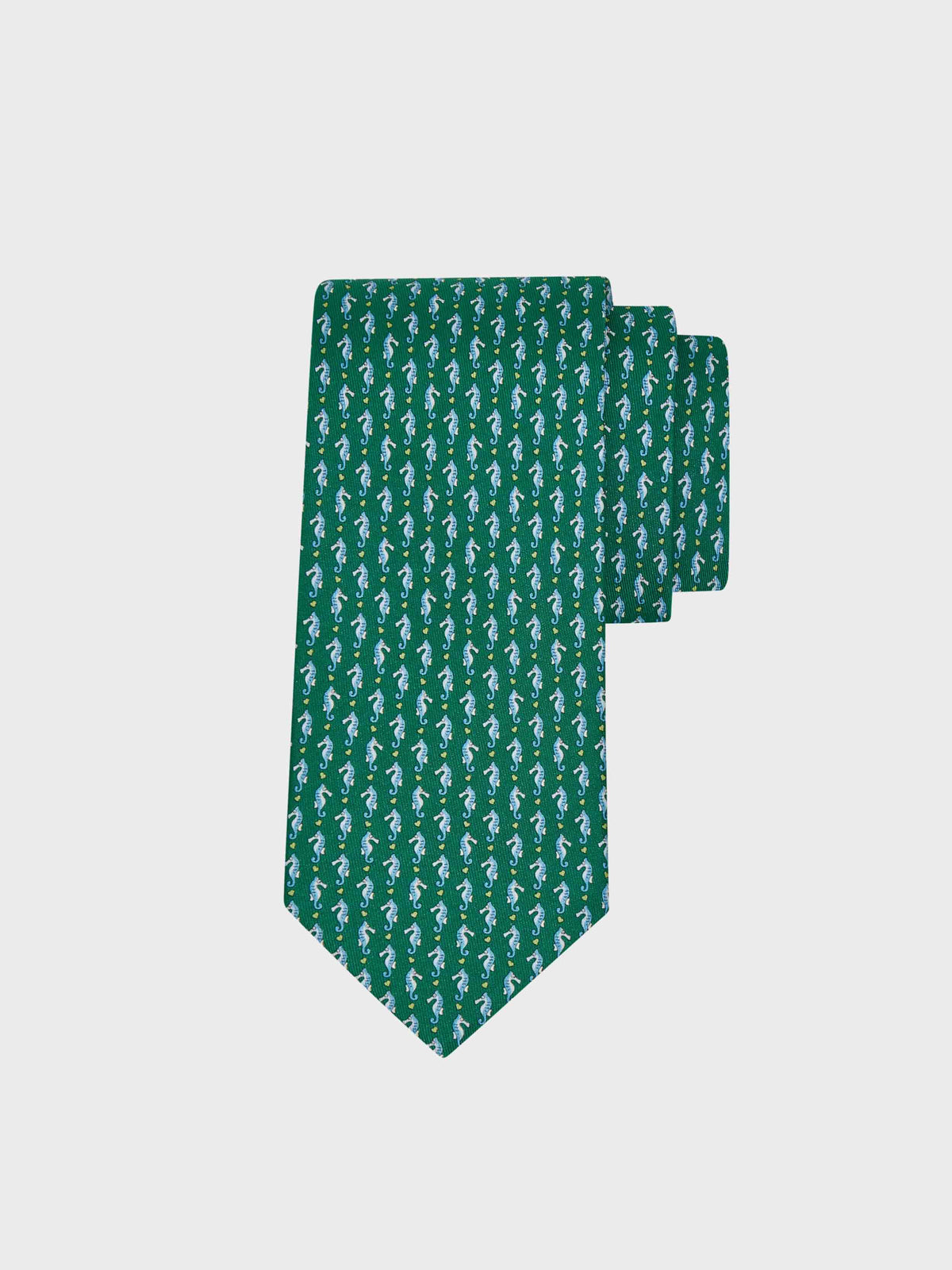 Pastel Green