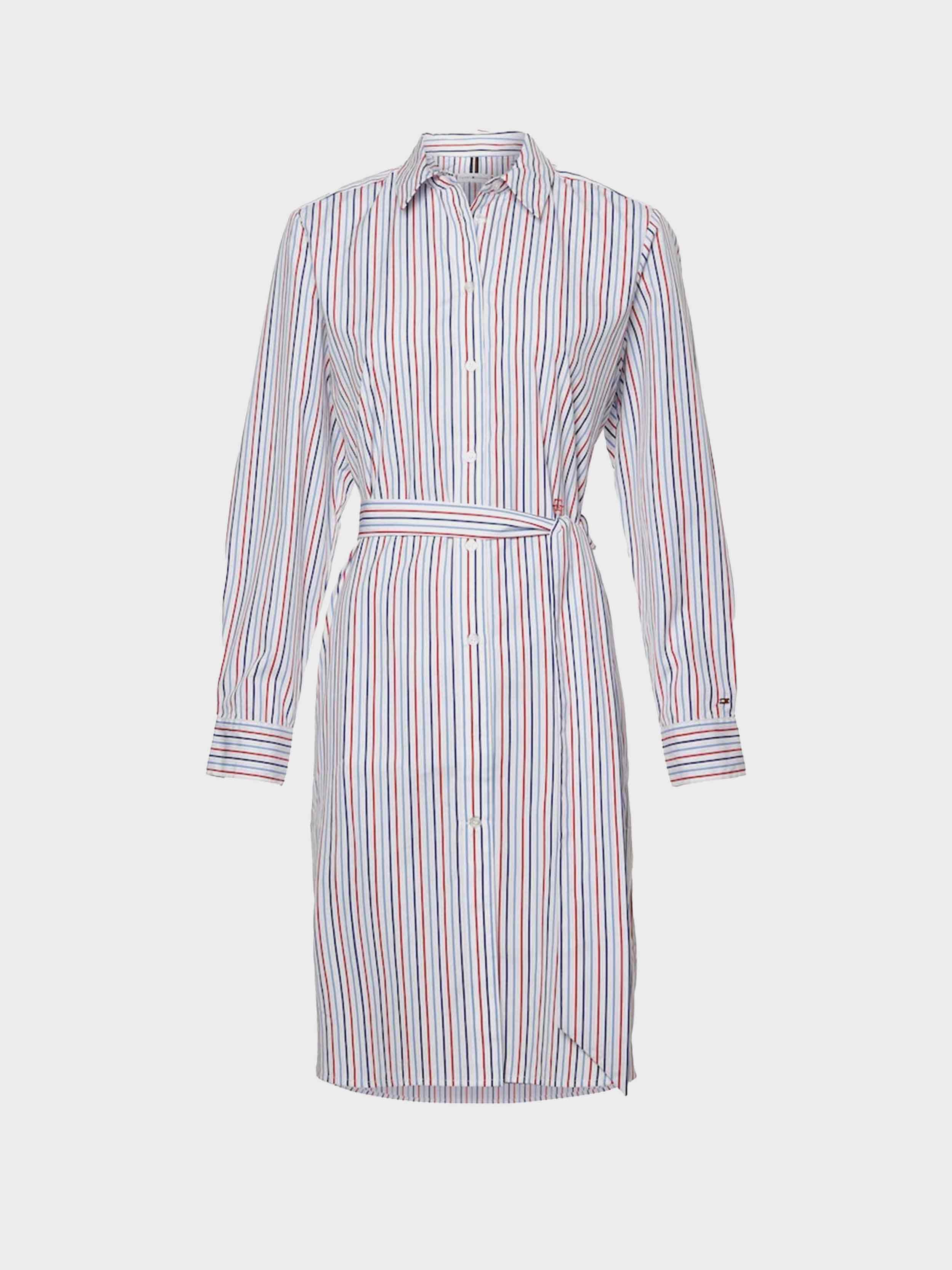Multi Stripes