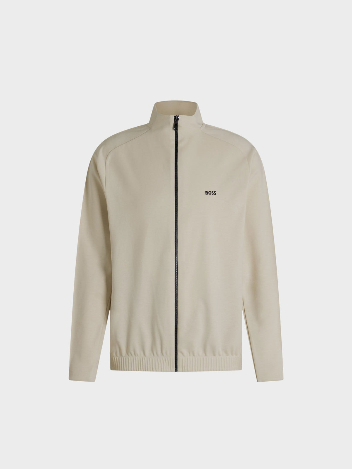 Light Beige