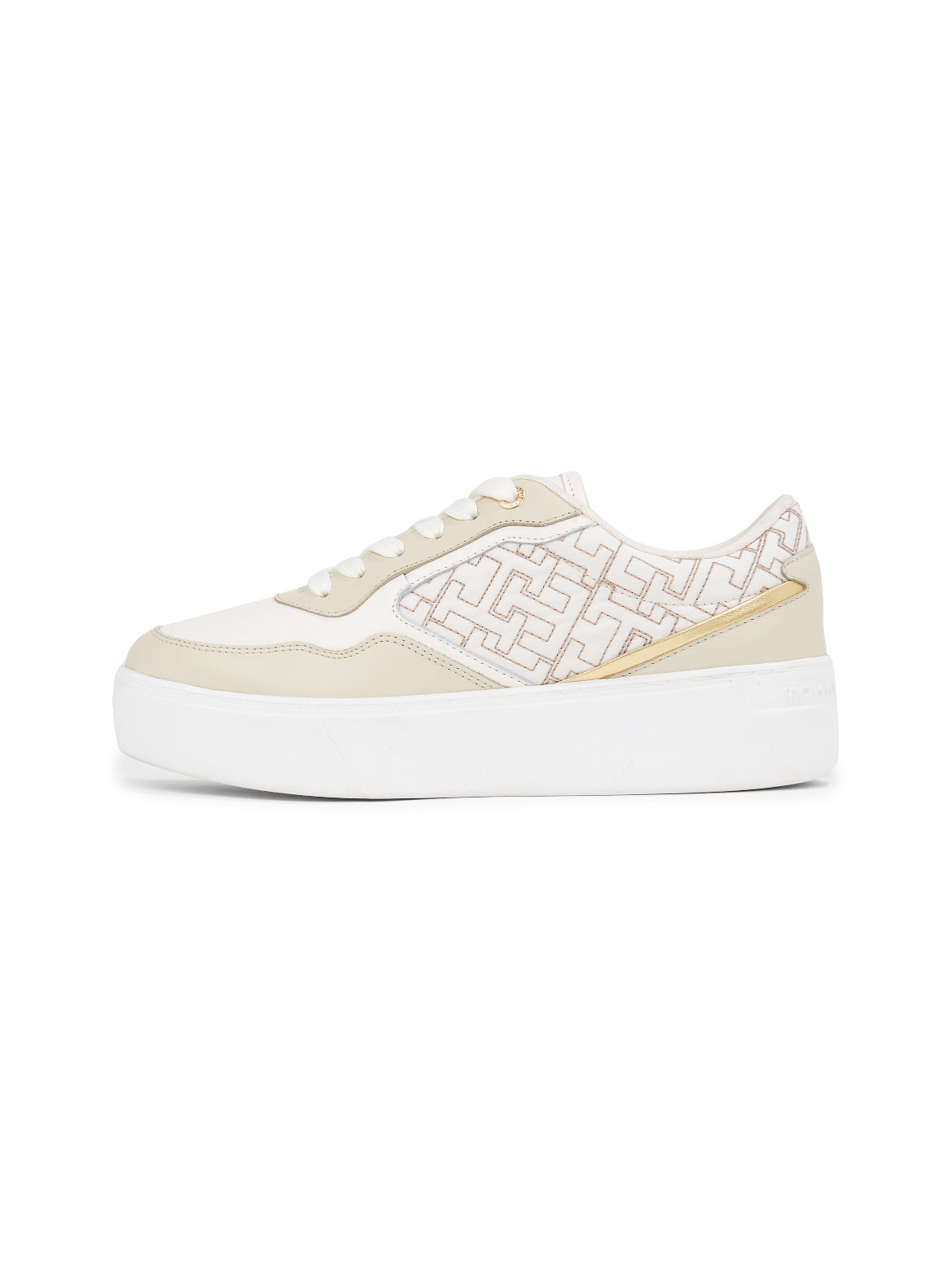 Light Beige