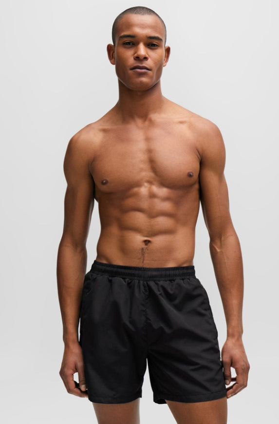 Black 1