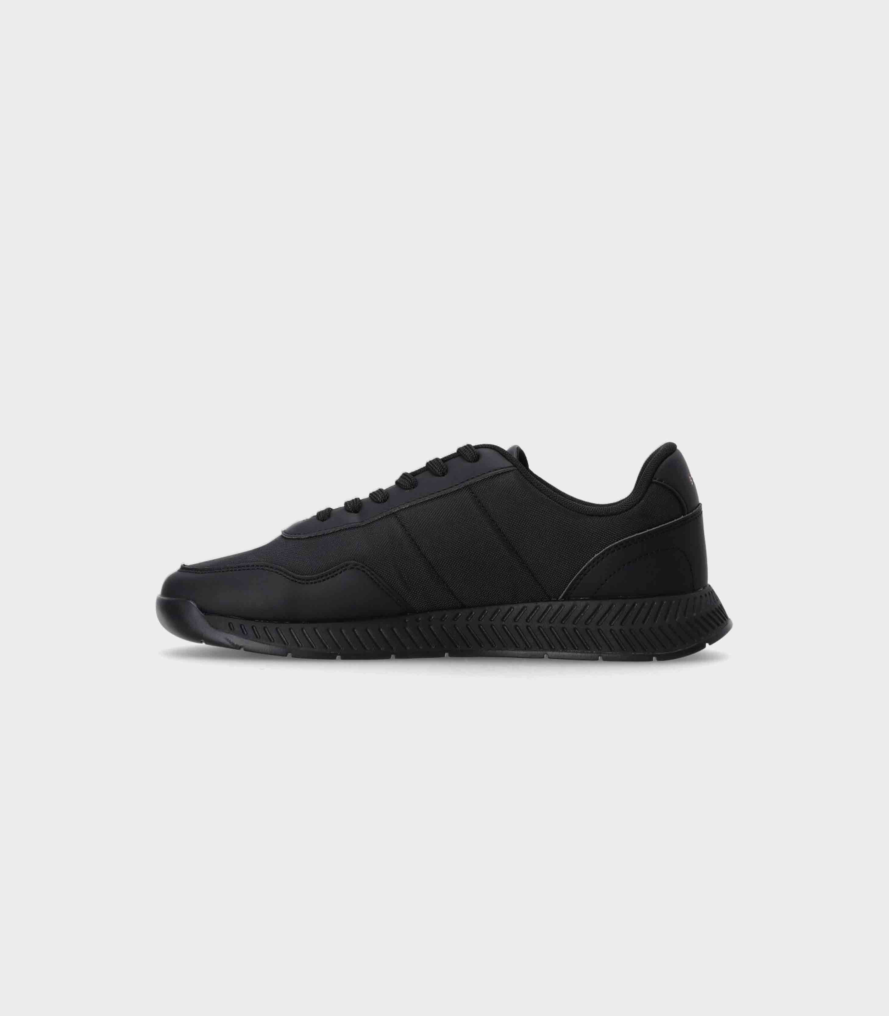 Black 5