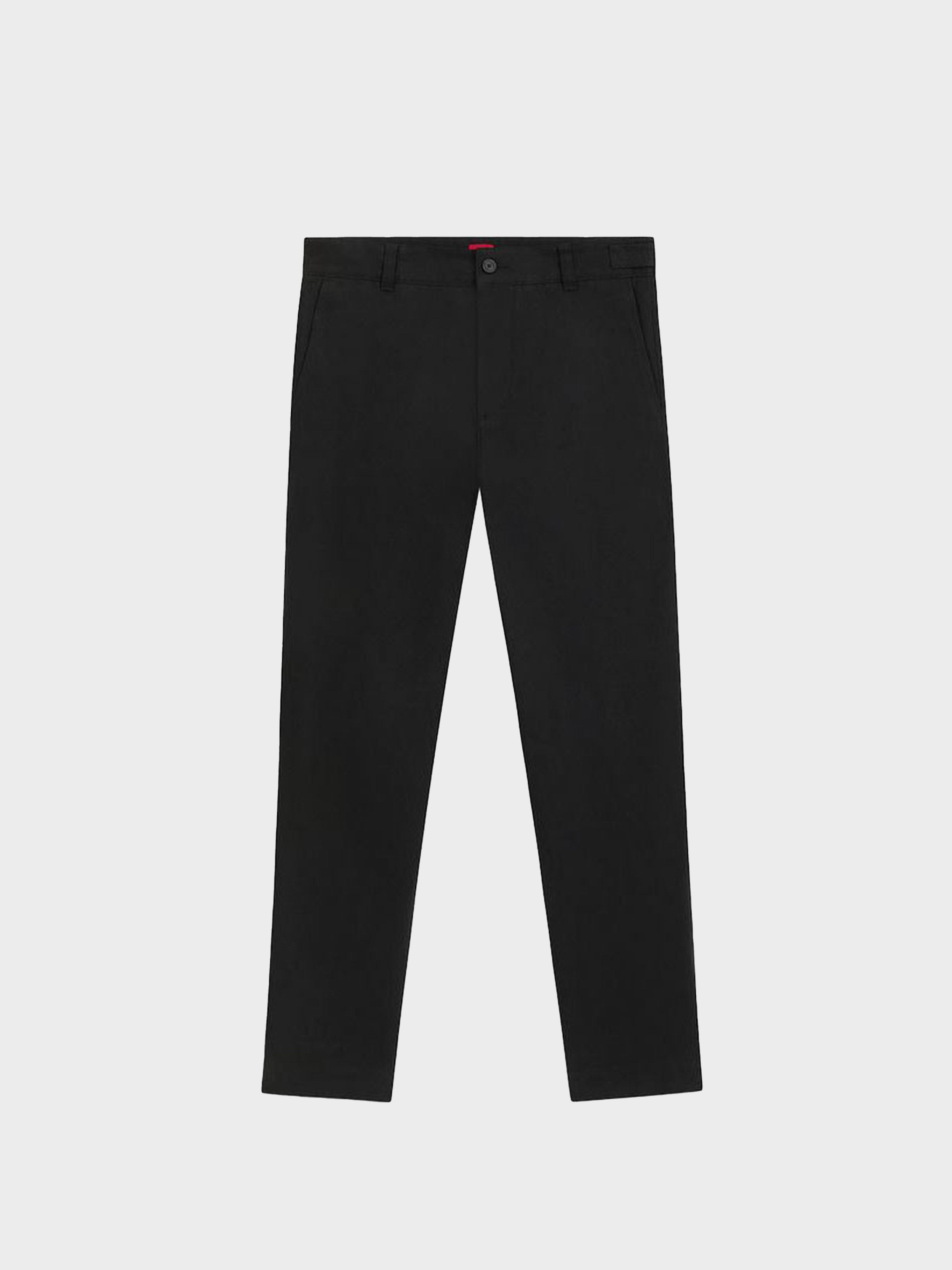 Black 1