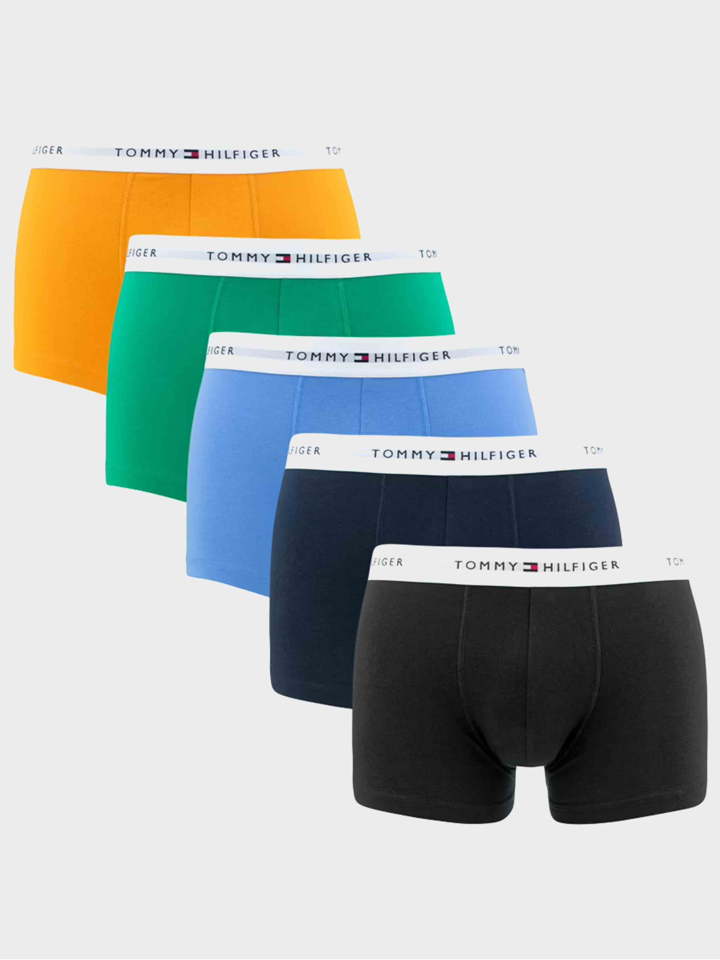 Multi Color