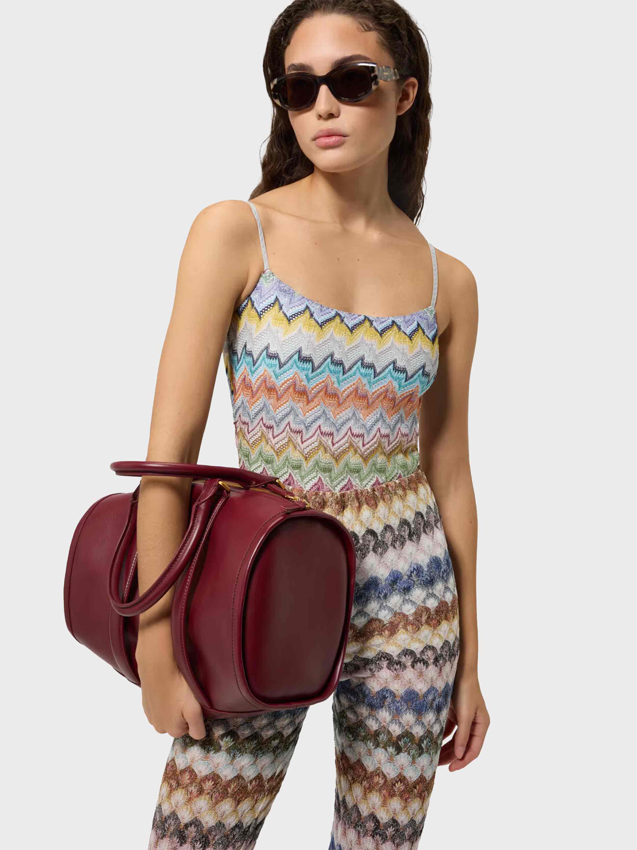 Multi Color