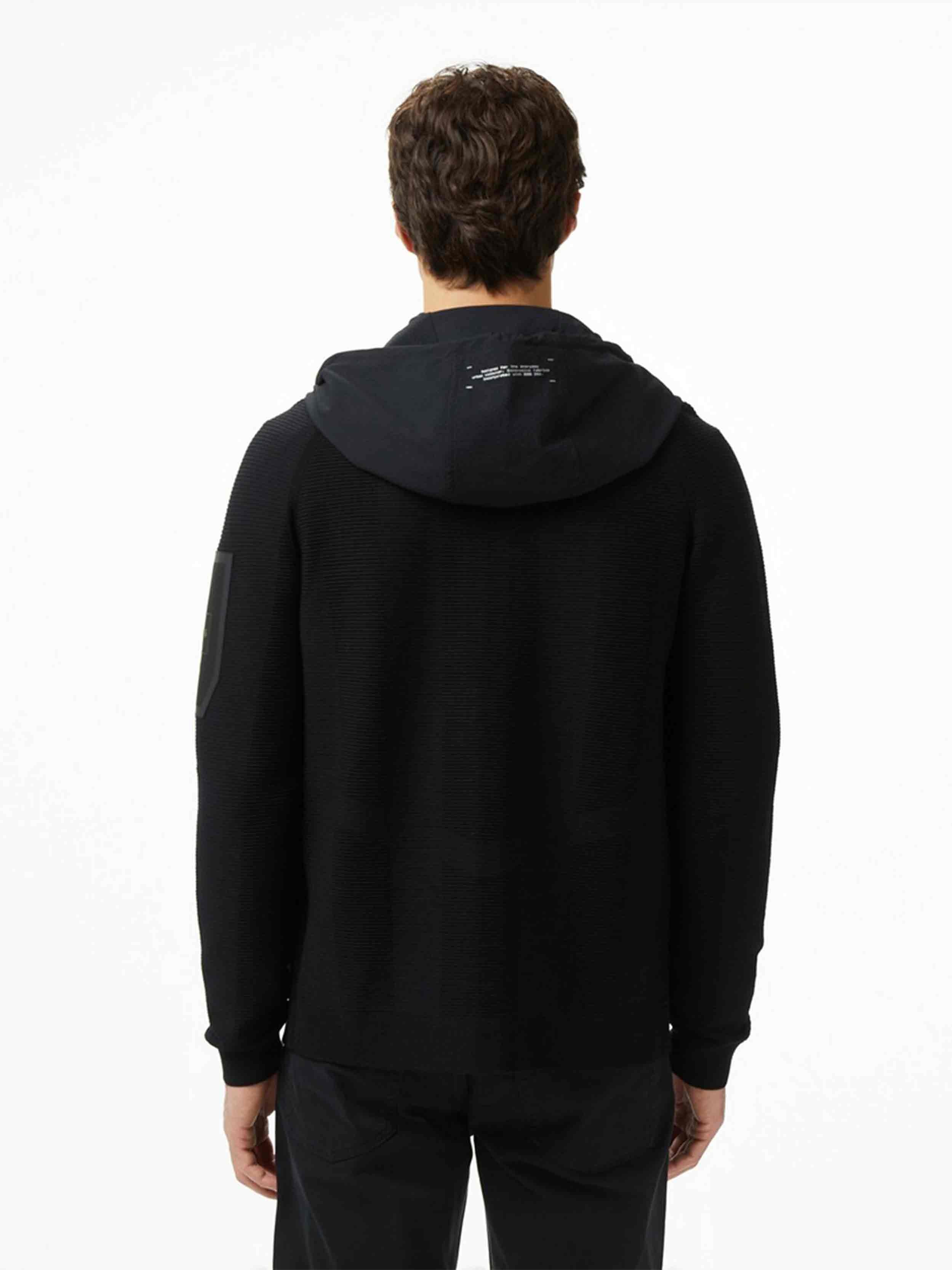 Black 1