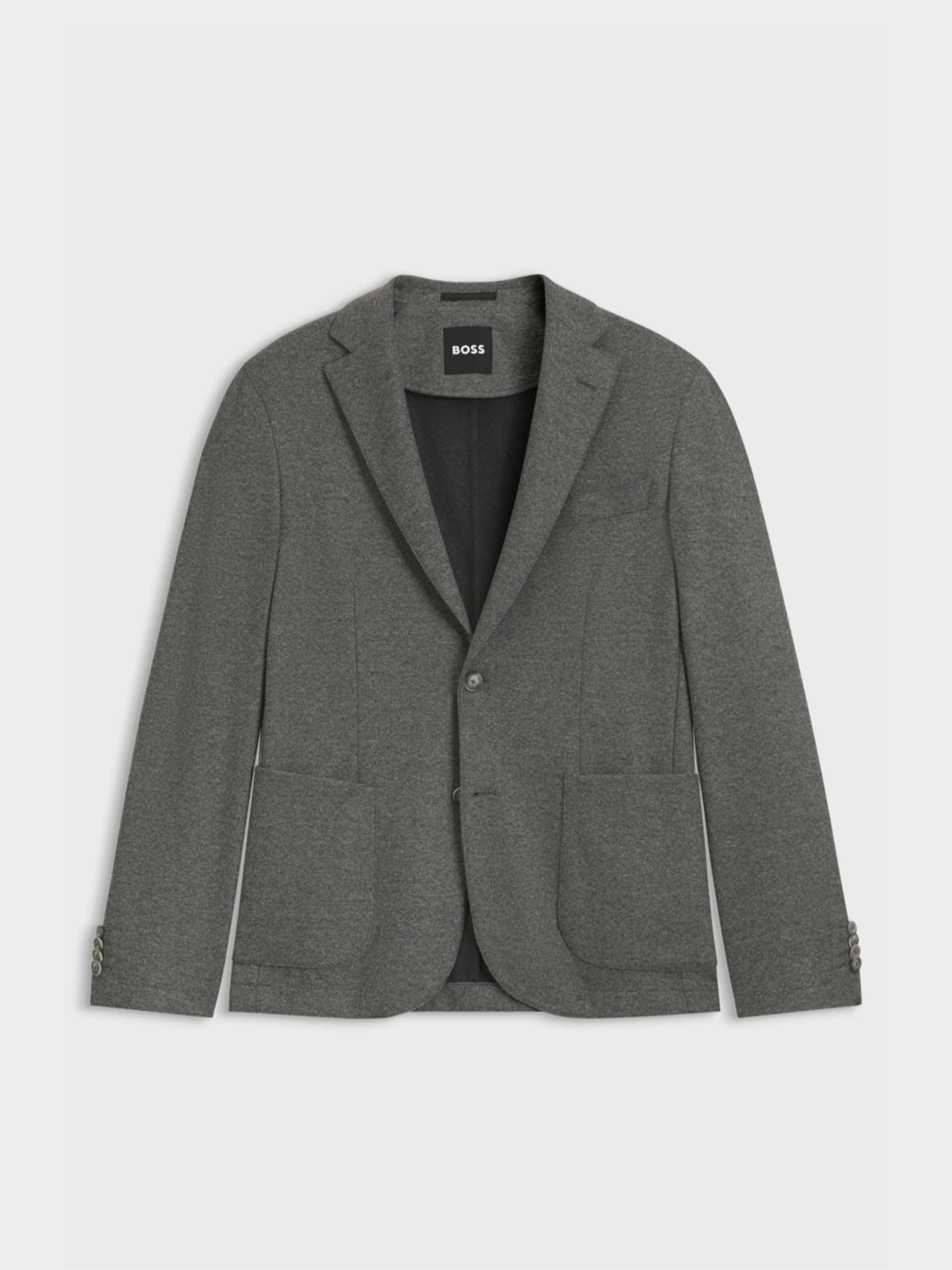medium grey