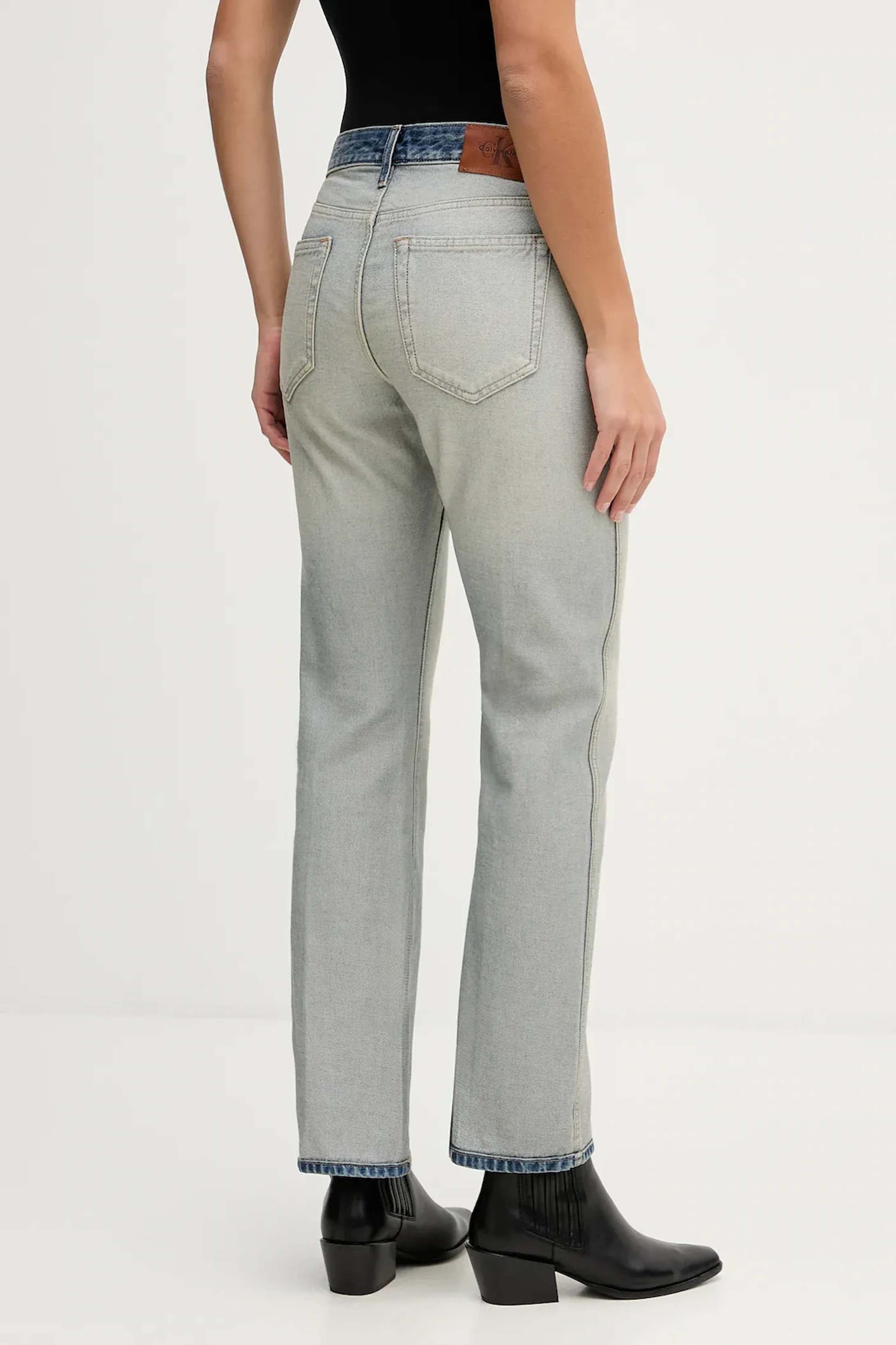 Denim Light