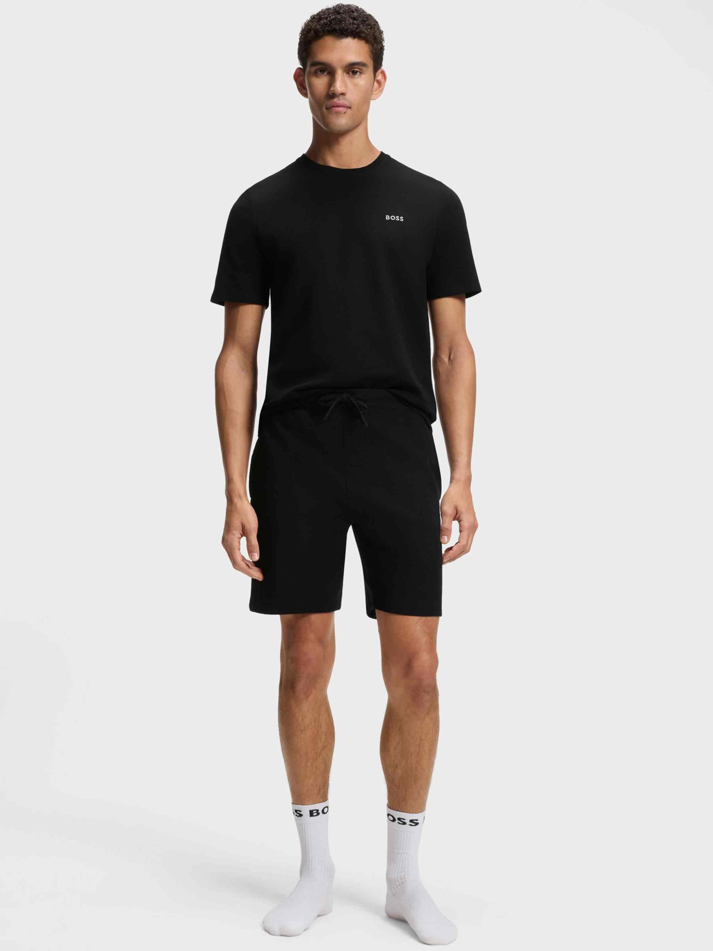 Black 1