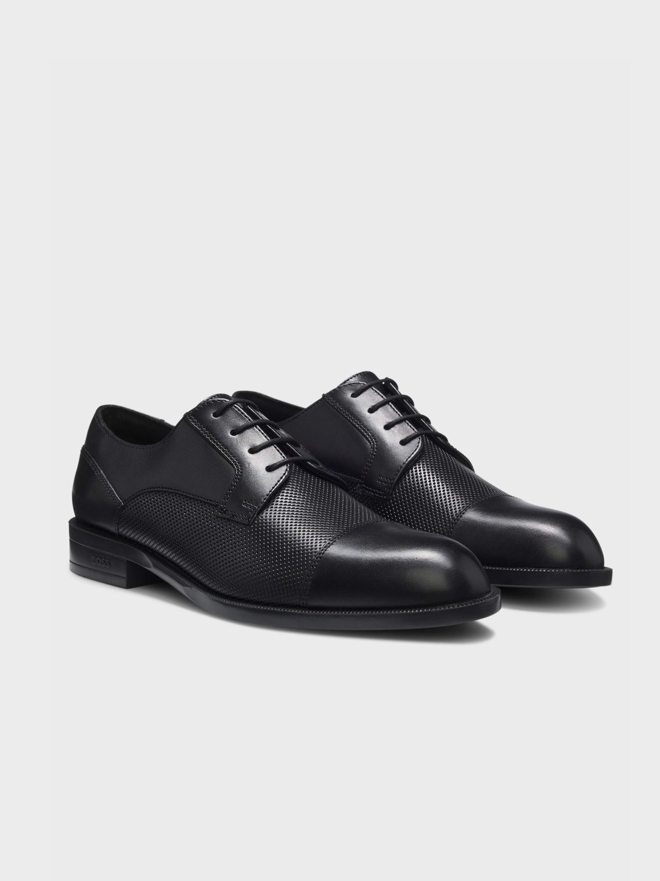 Black 1