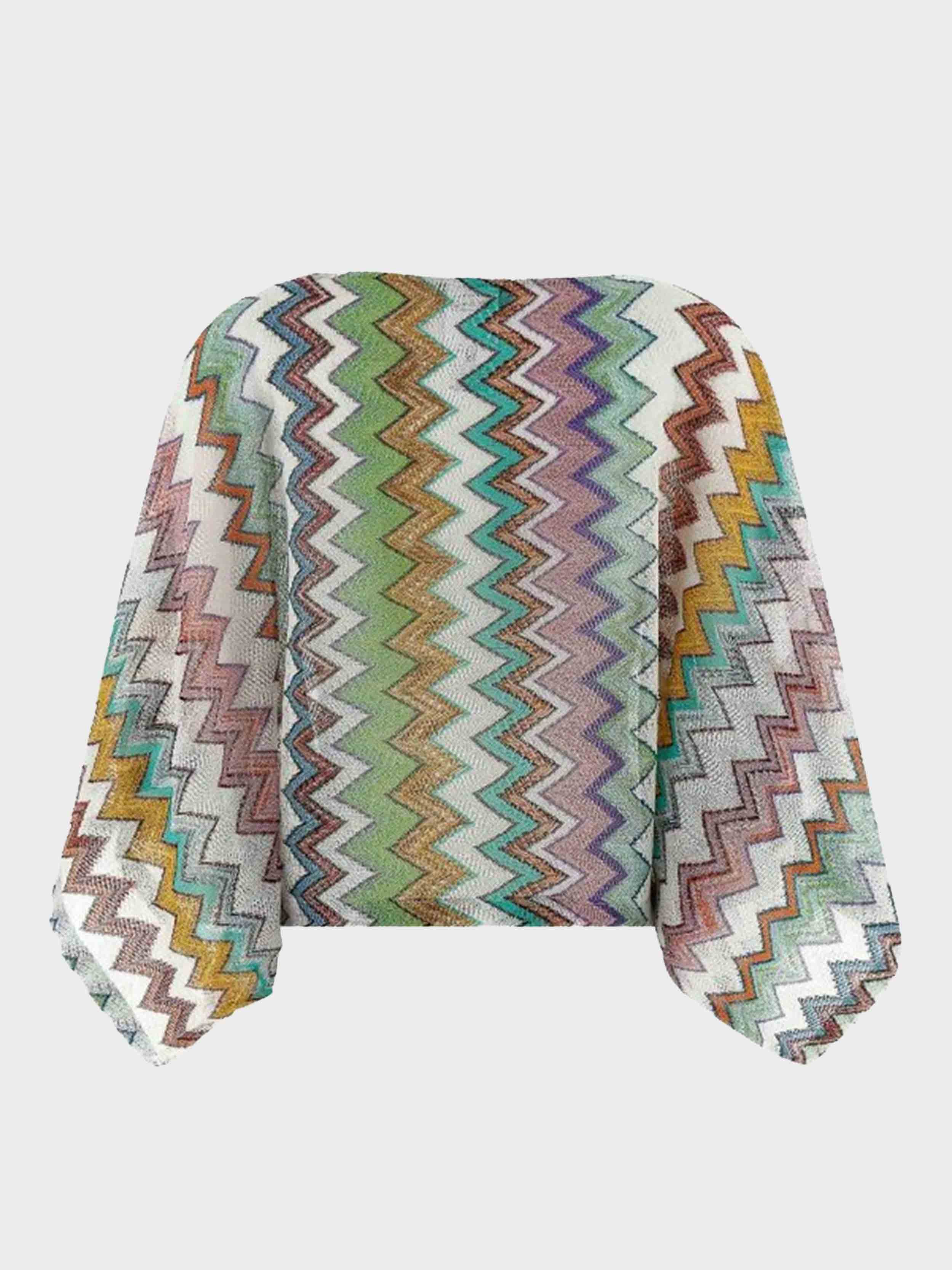 Multi Color