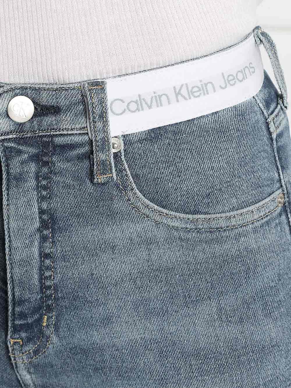 Denim Light