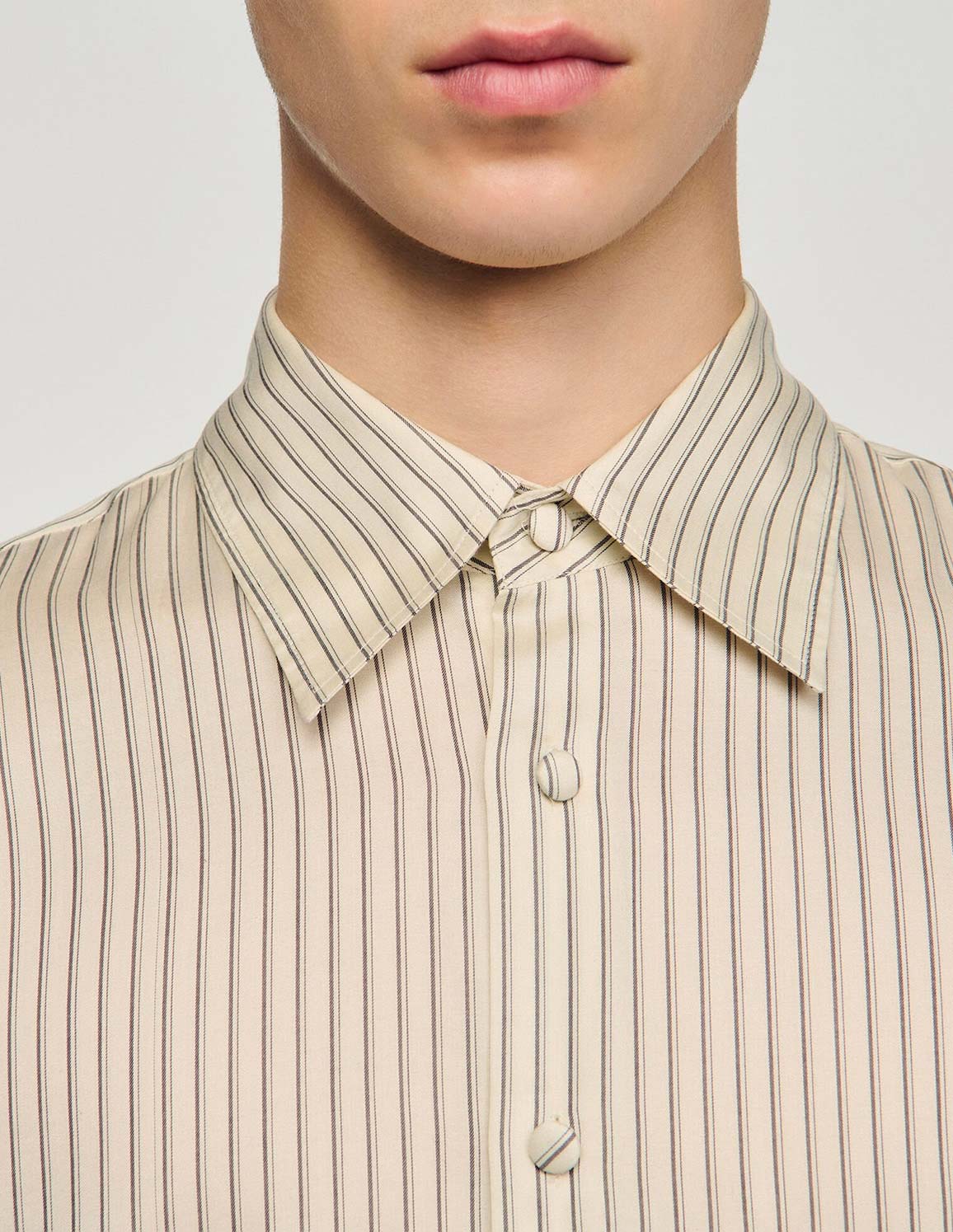 White/Beige