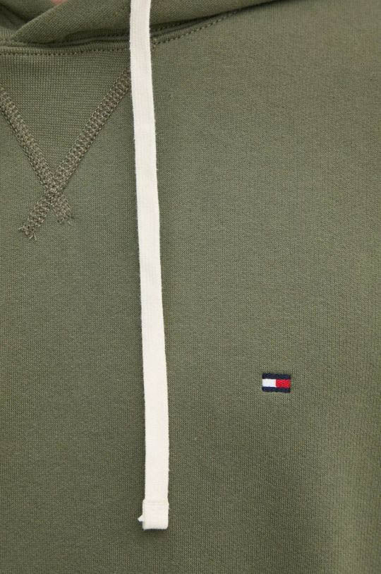Battle Green