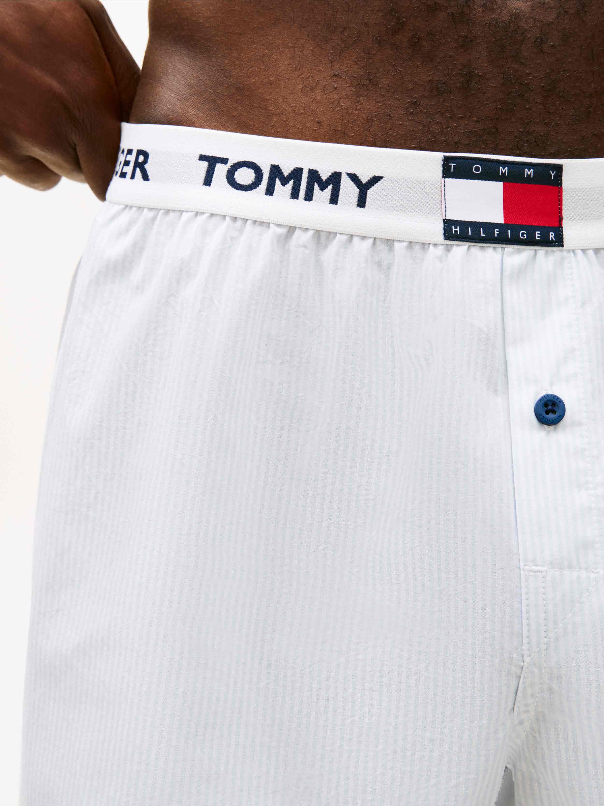 Navy/White/Red