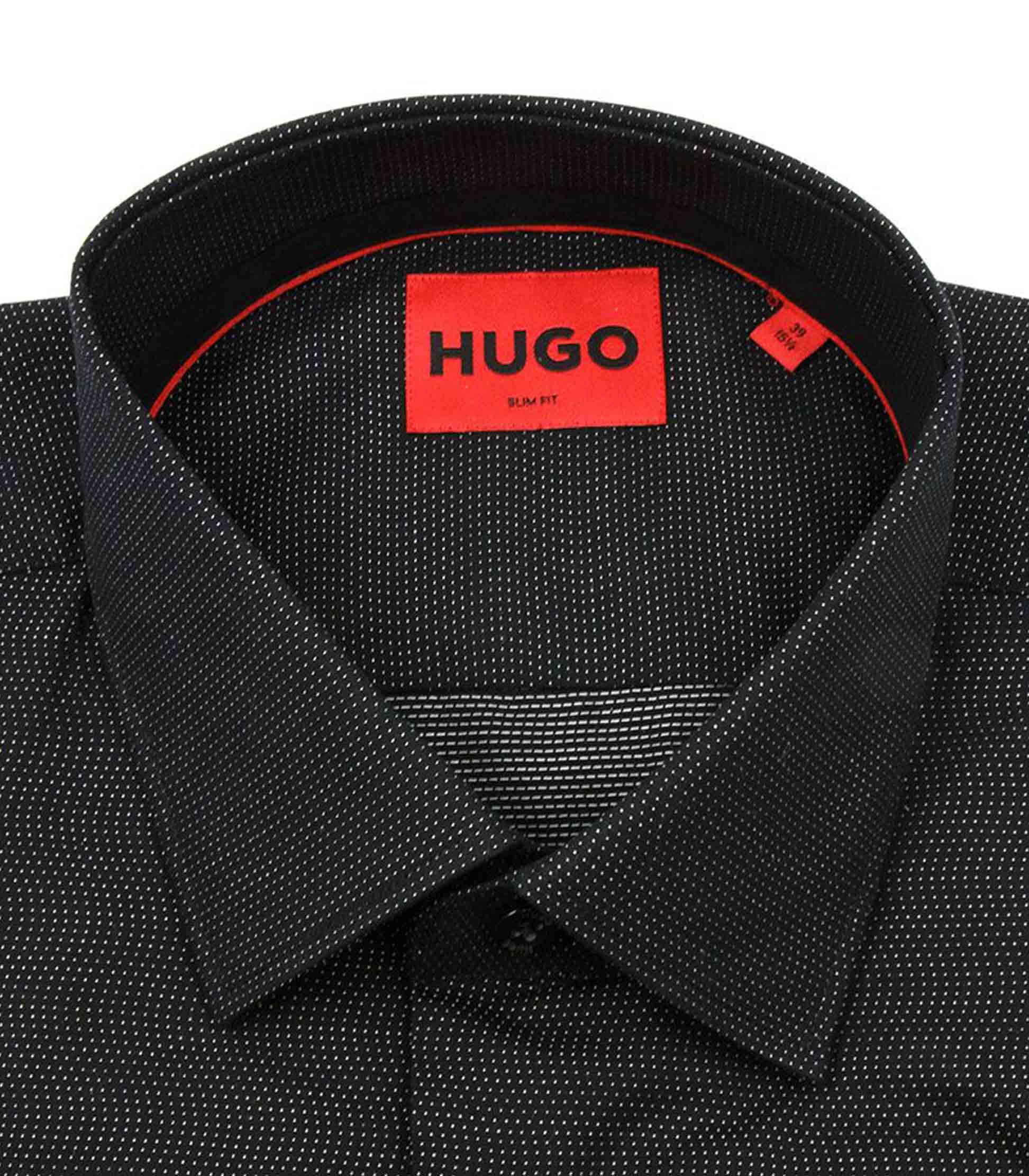 Black 1