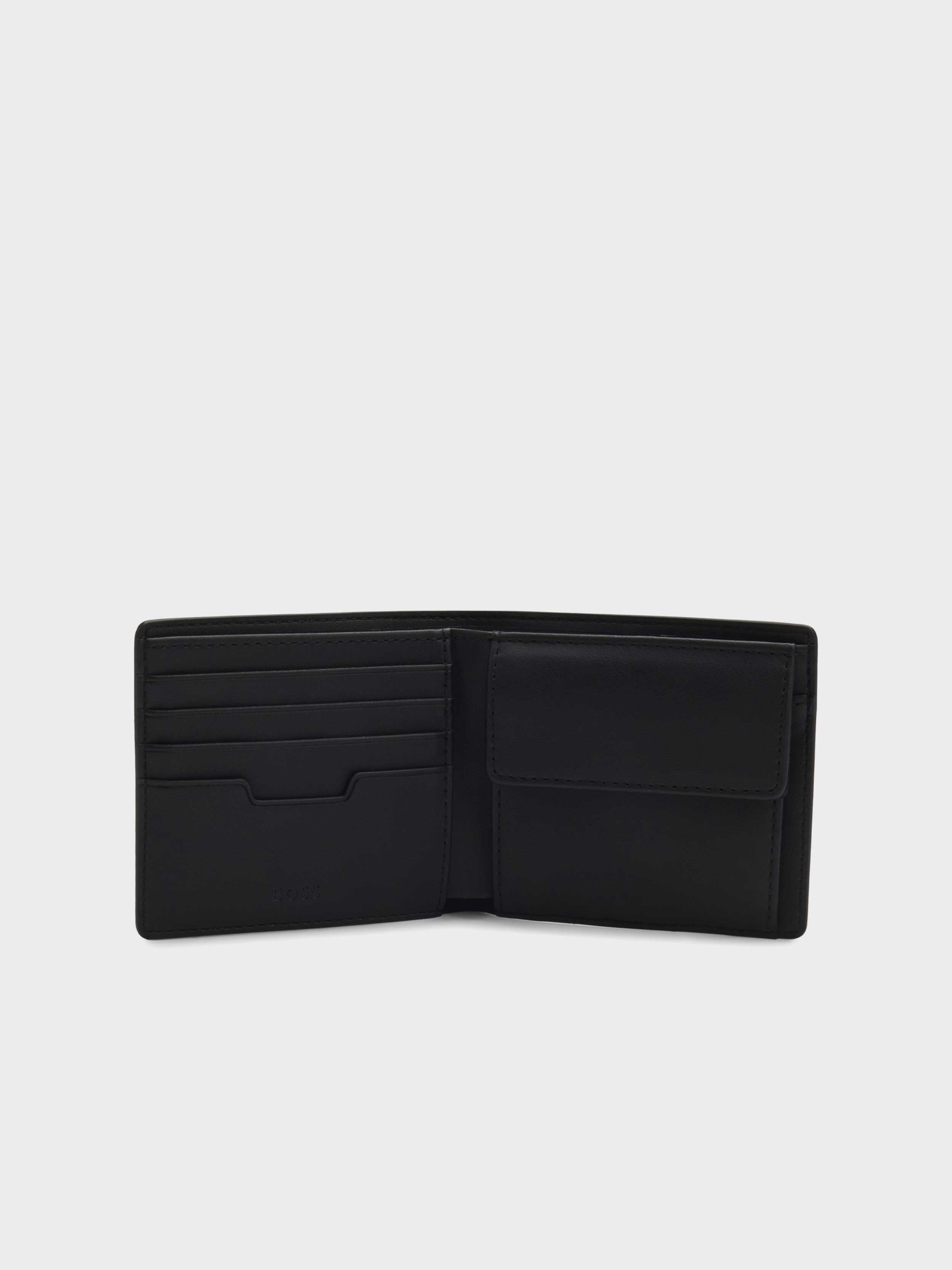 Black 1