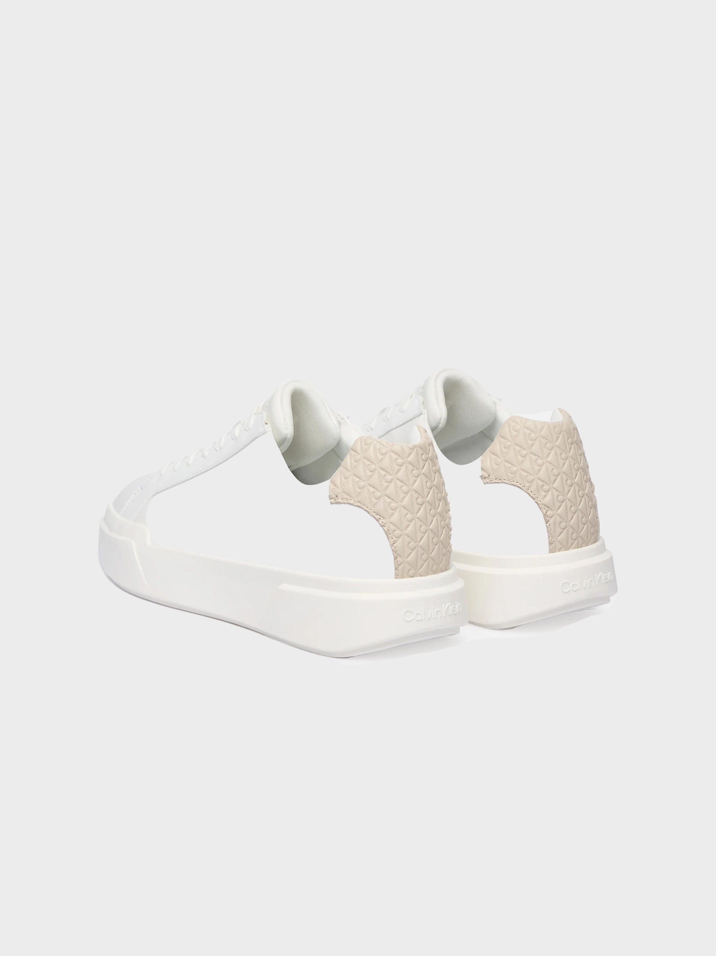Off White