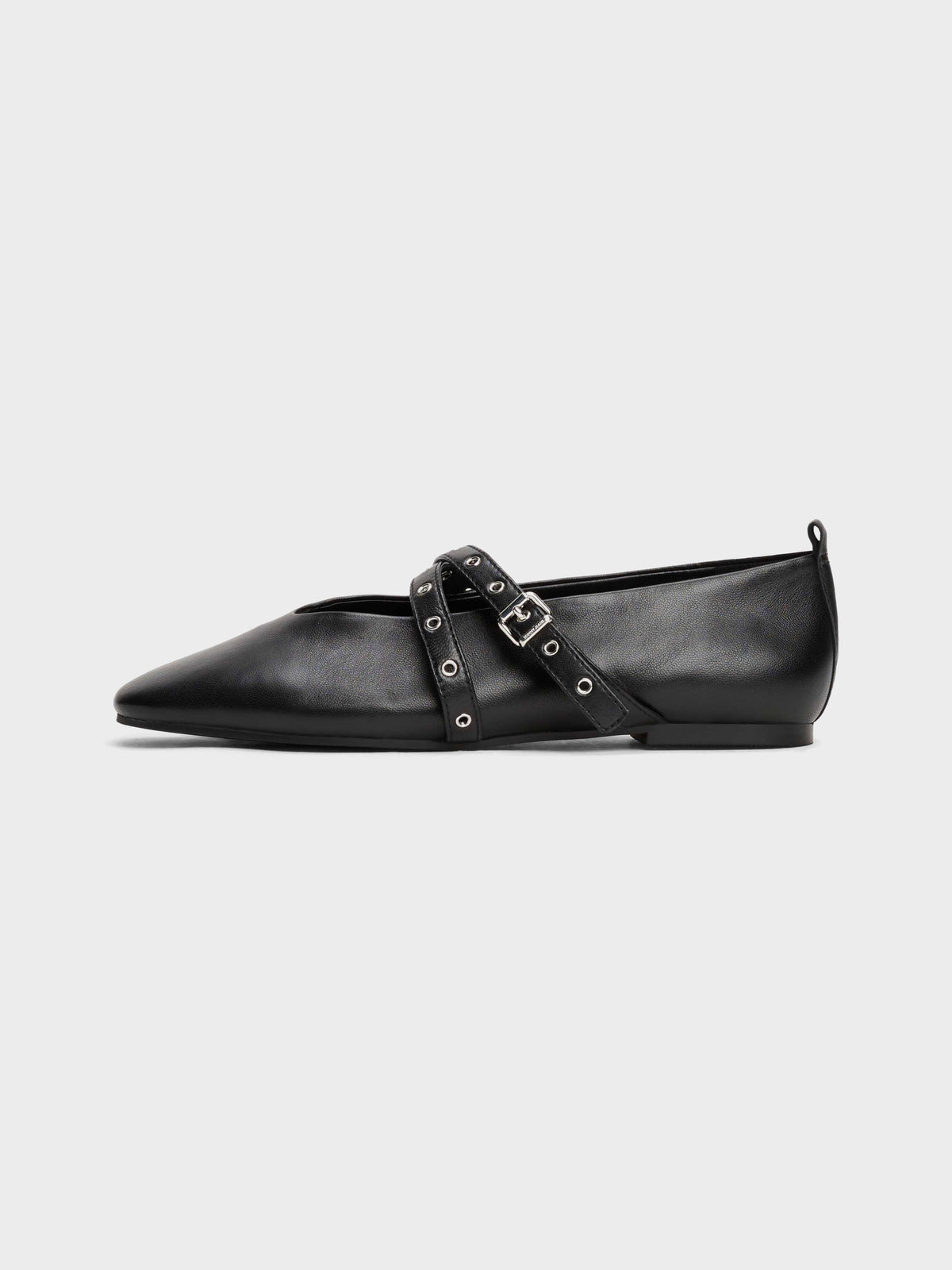 Black 1