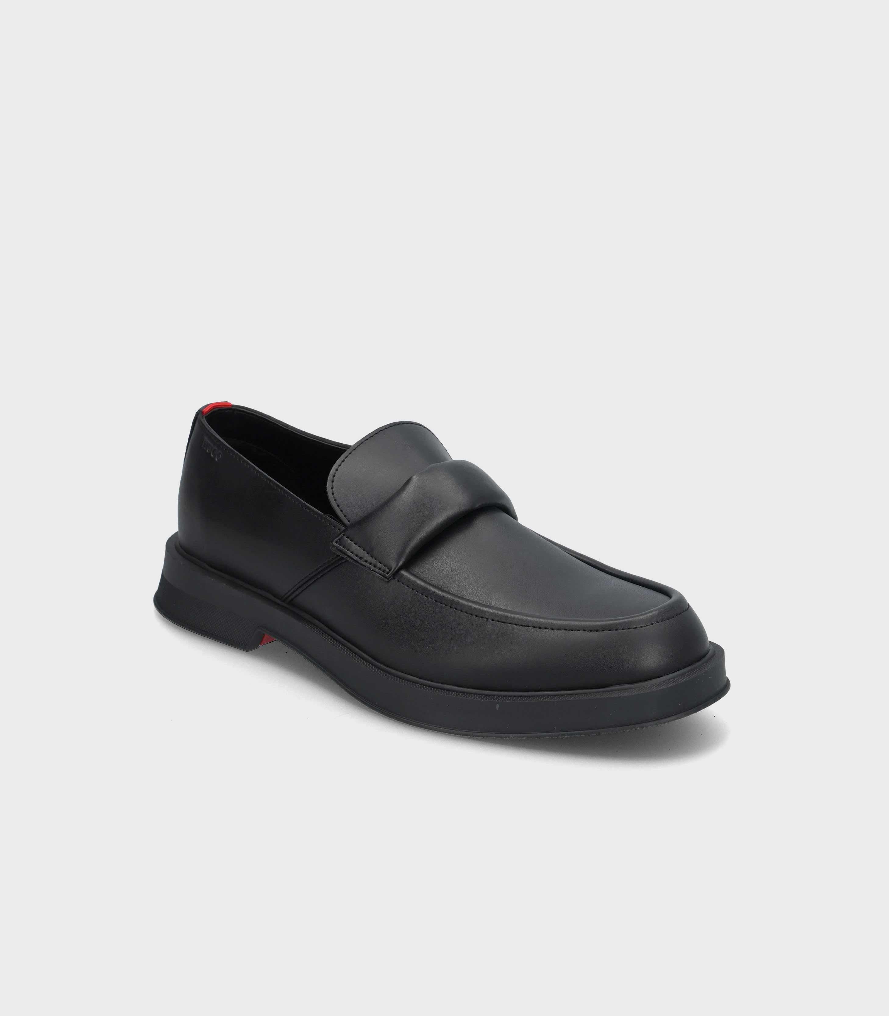 Black 1