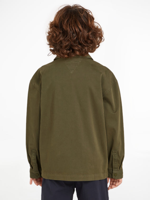 Olive
