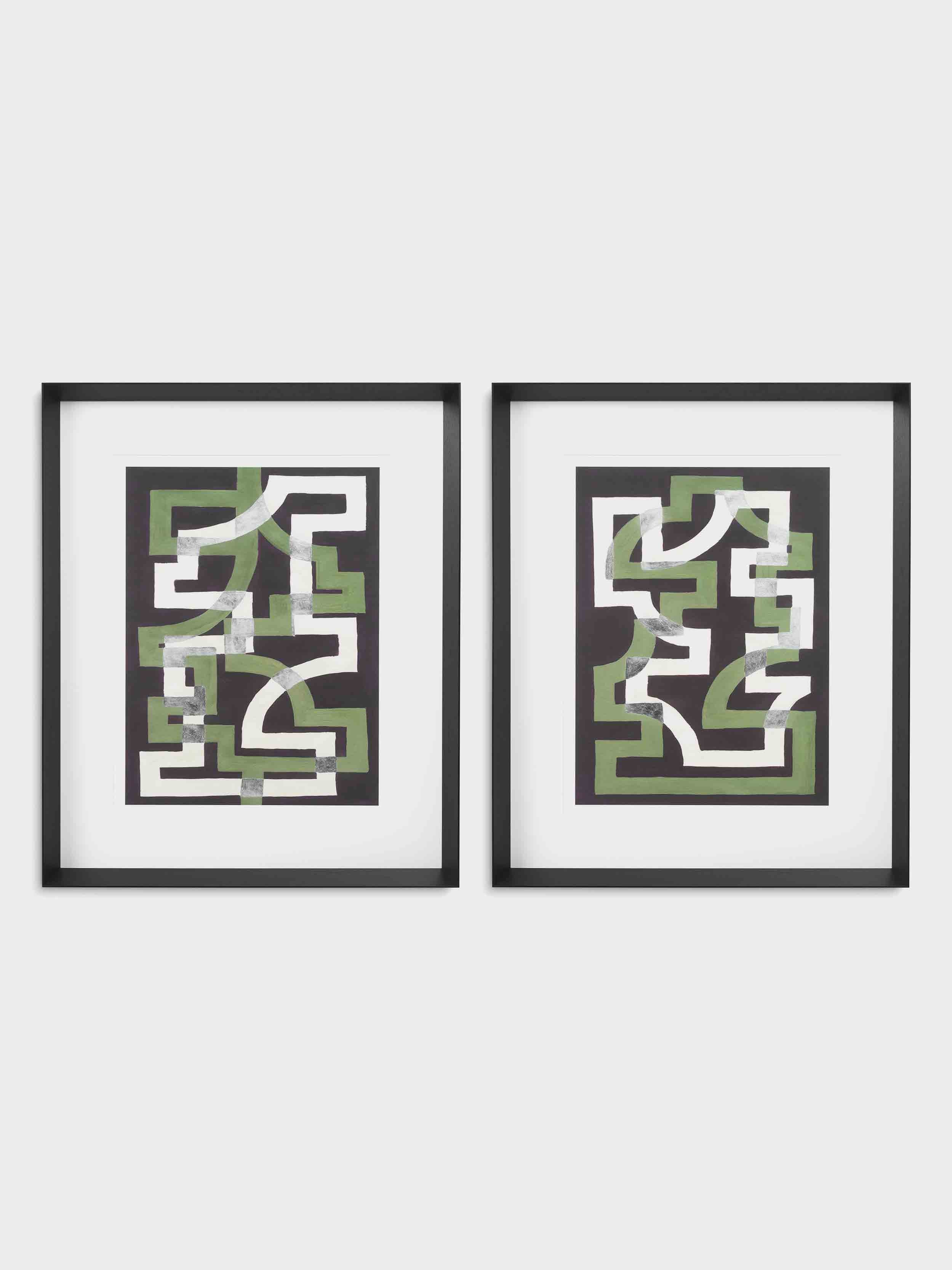 Multi