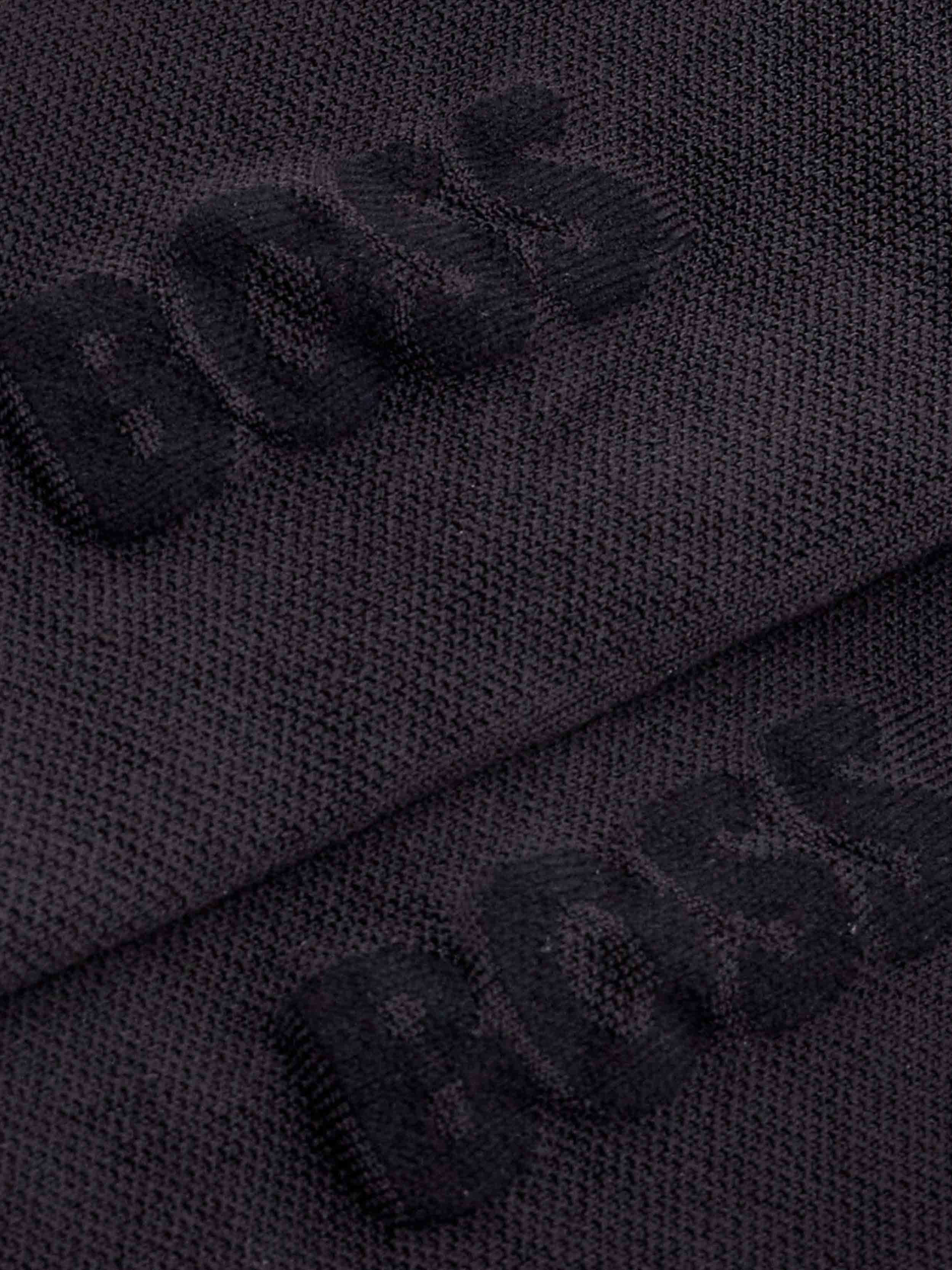 Black 1