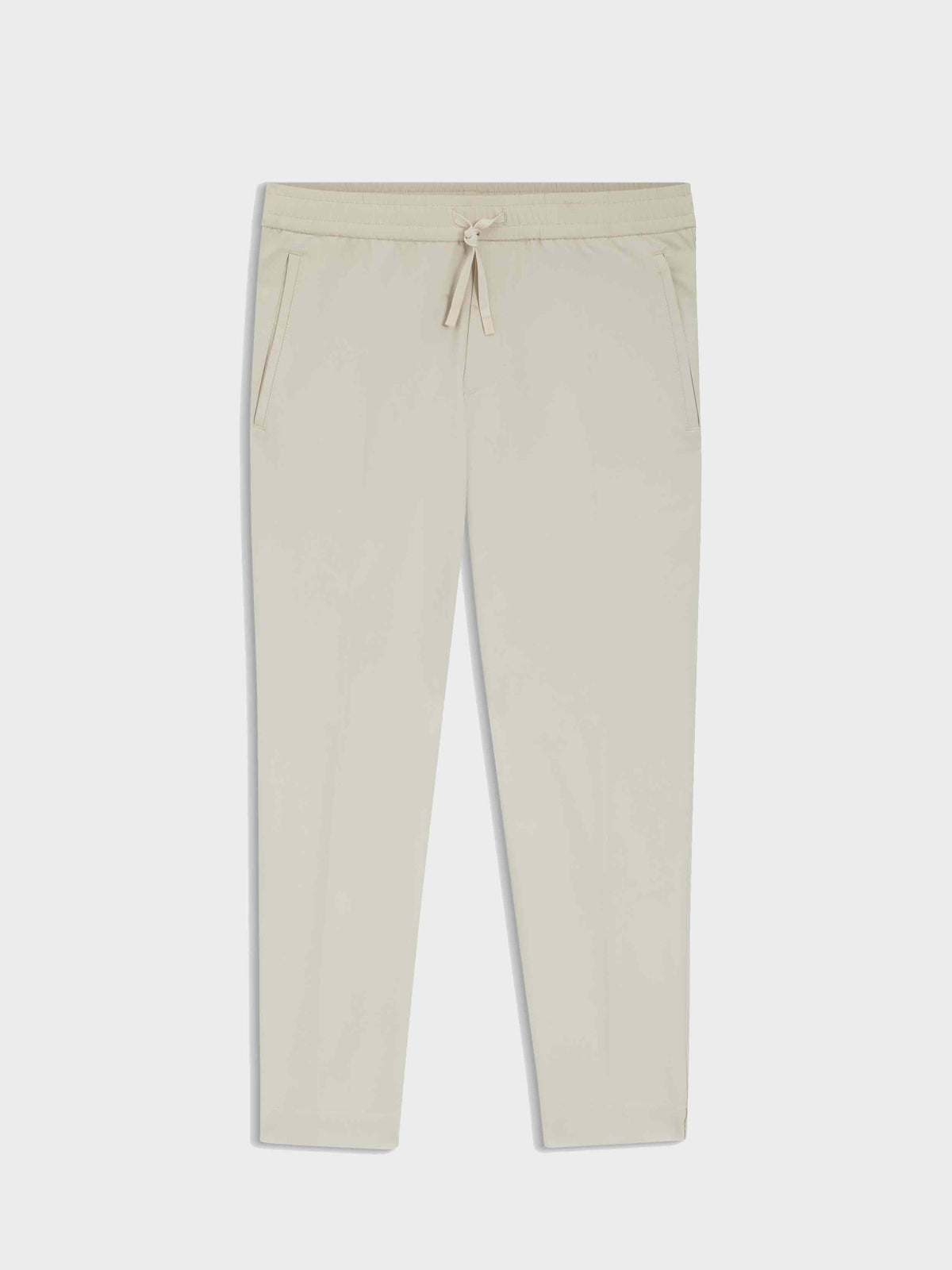 Bright Beige