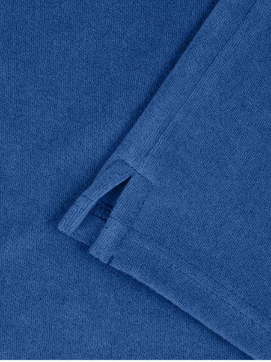 LAGOON BLUE