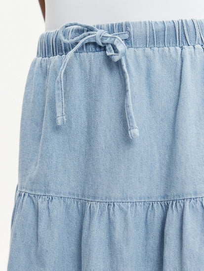 Medium Denim